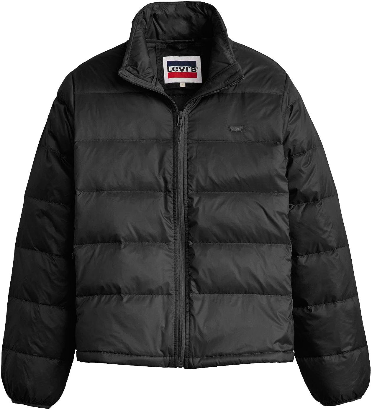 Levi's® Kort jack WMS PACKABLE JACKE