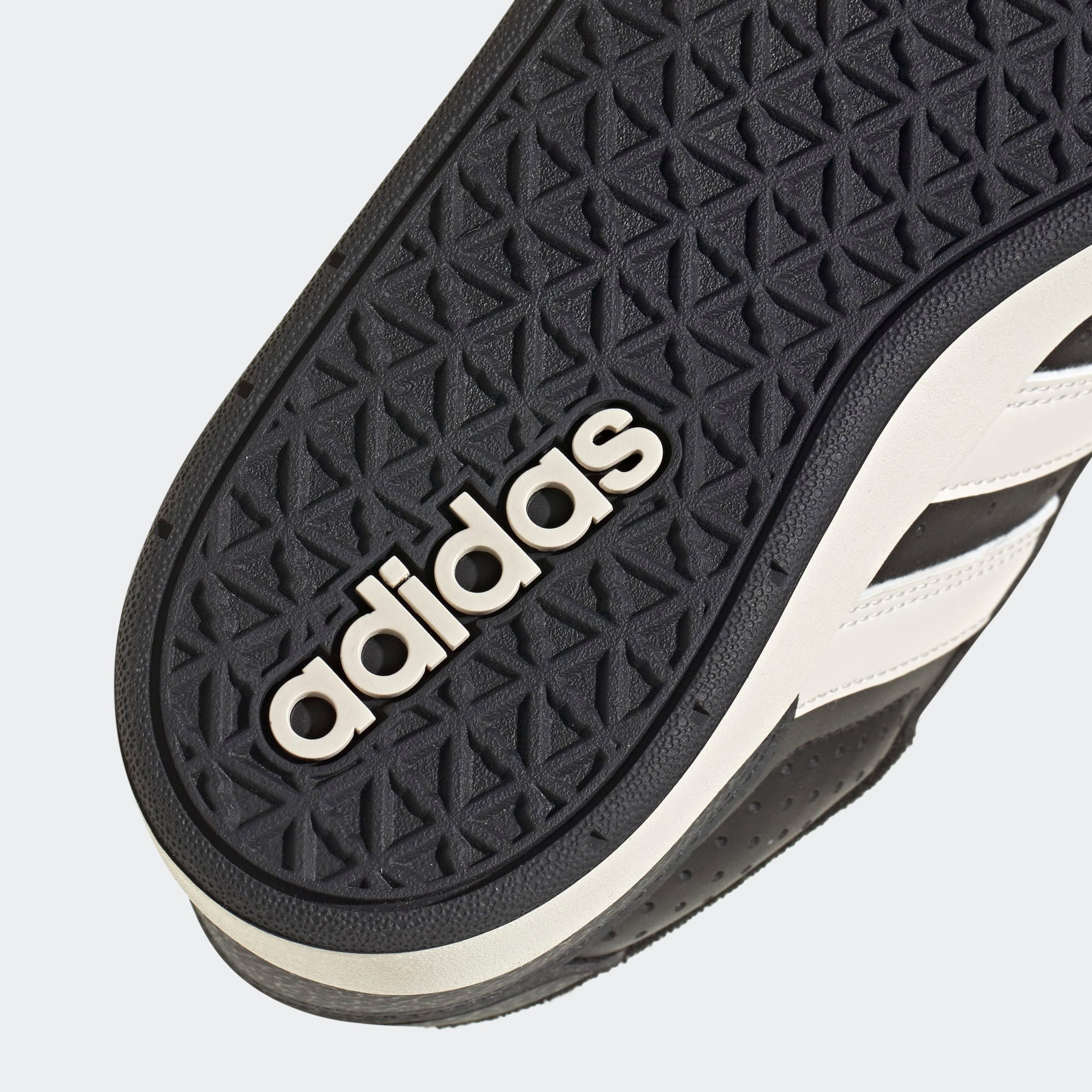 adidas Sportswear Sneakers BREAKBASE E KIDS