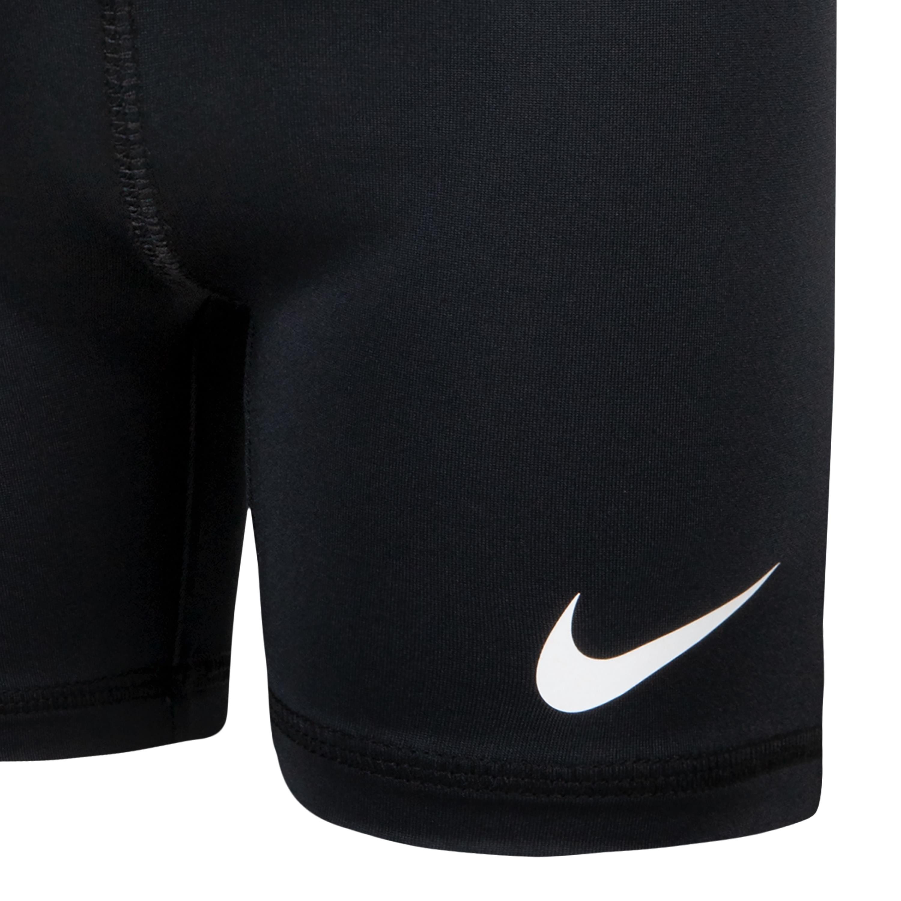 Nike Sportswear Fietsbroekje voor kinderen