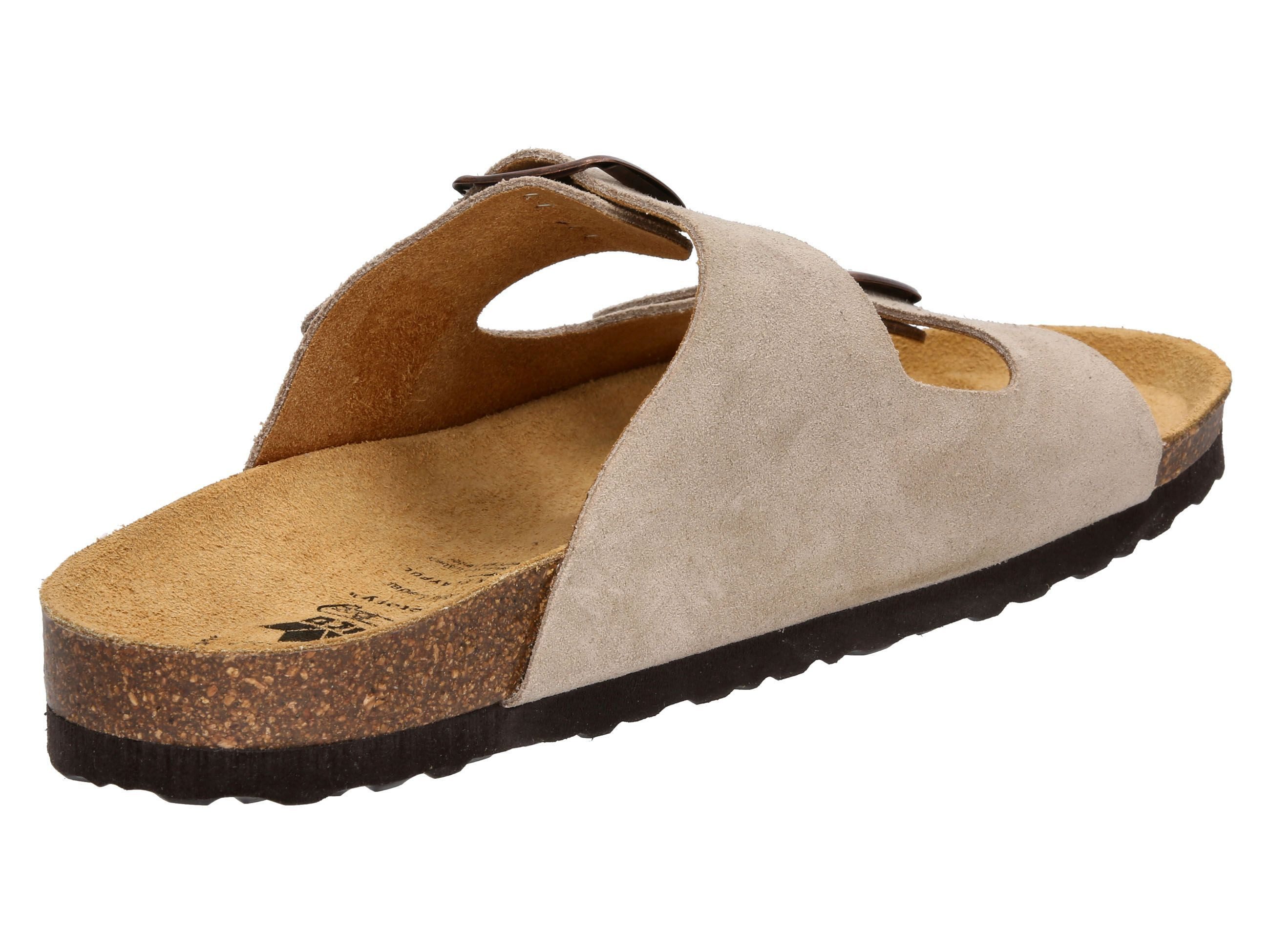 Lico Slippers Alvaro