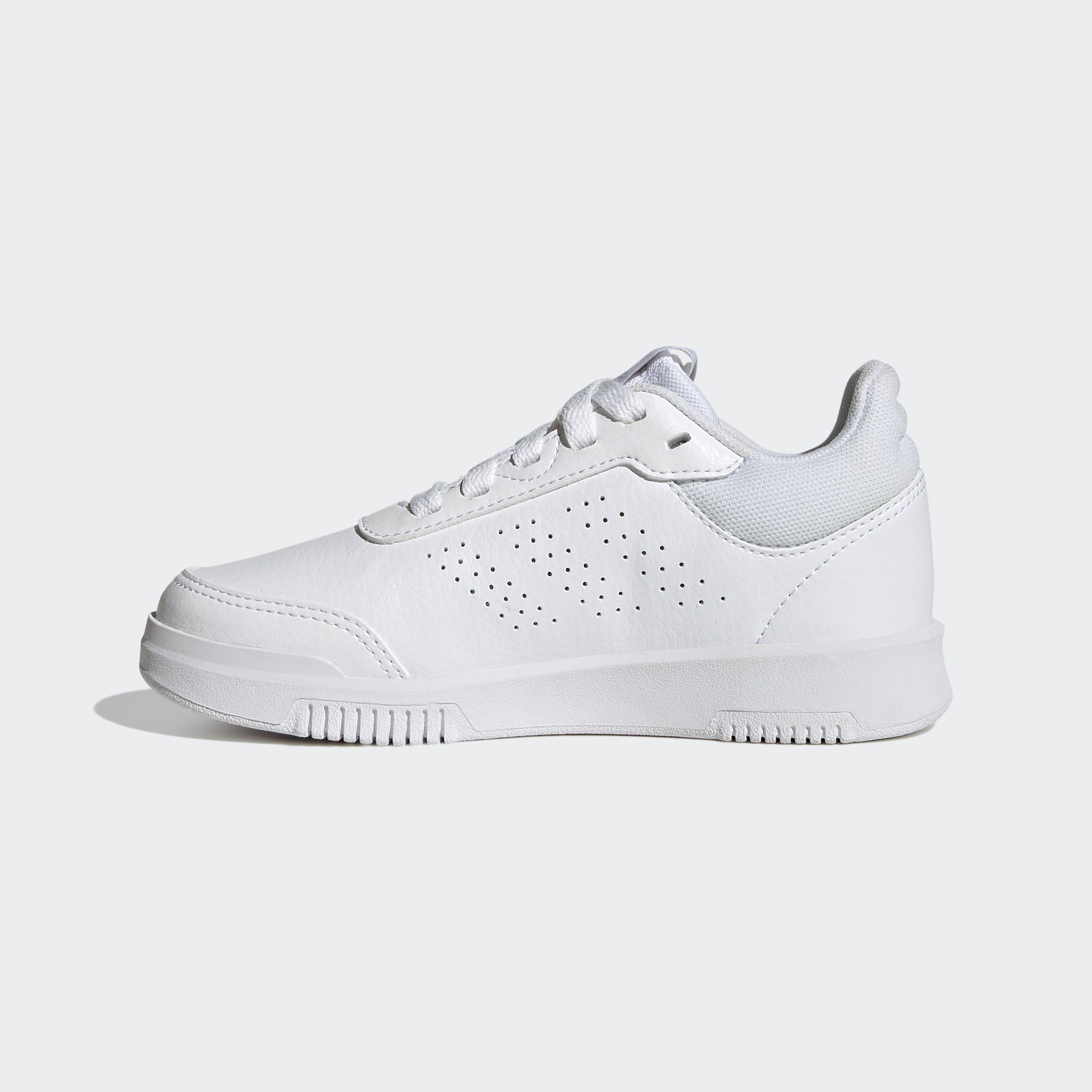 adidas Sportswear Sneakers TENSAUR SPORT TRAINING LACE
