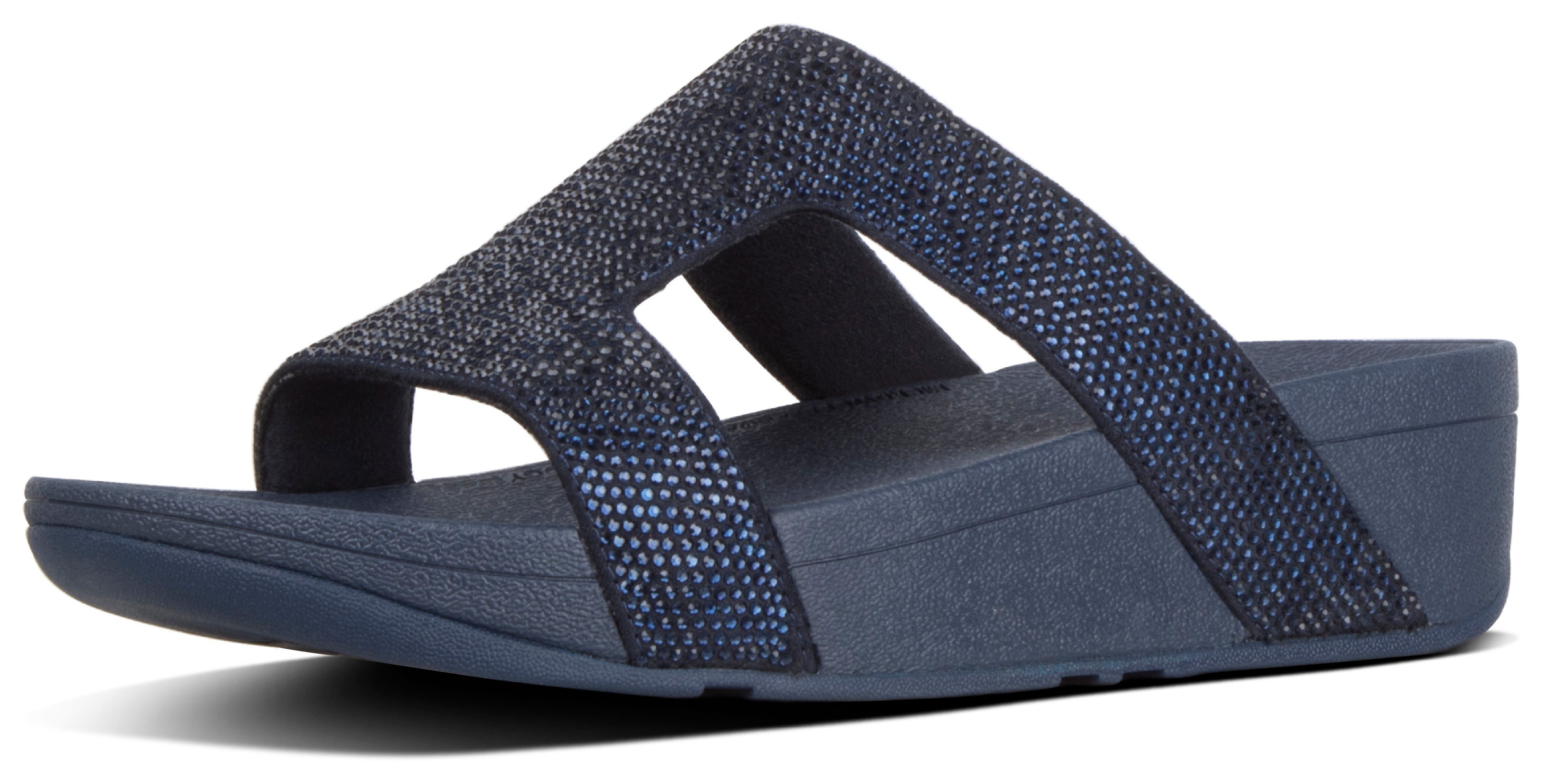 Fitflop Slippers MARLI