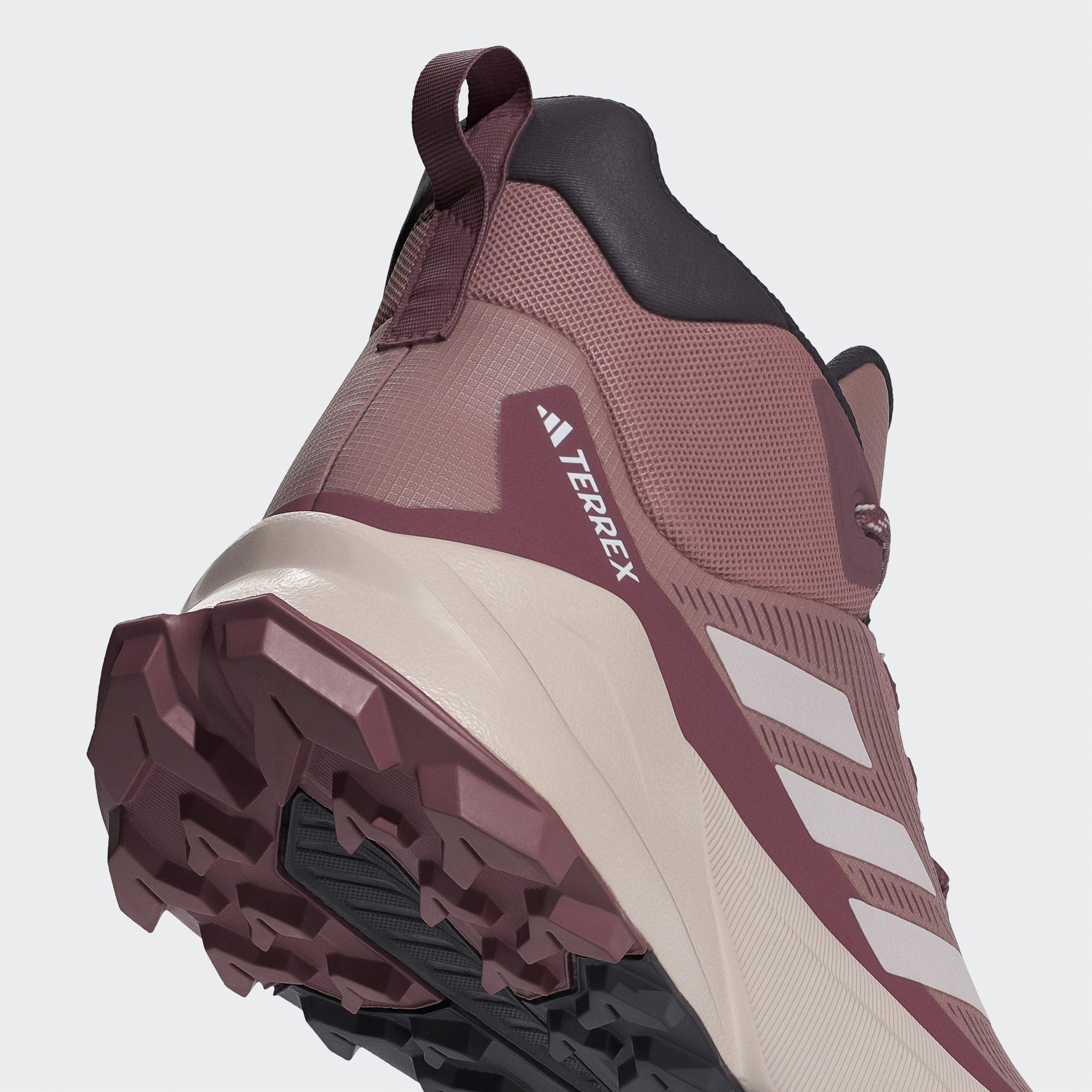 adidas TERREX Wandelschoenen TERREX TRAILMAKER 2.0 MID GORE-TEX