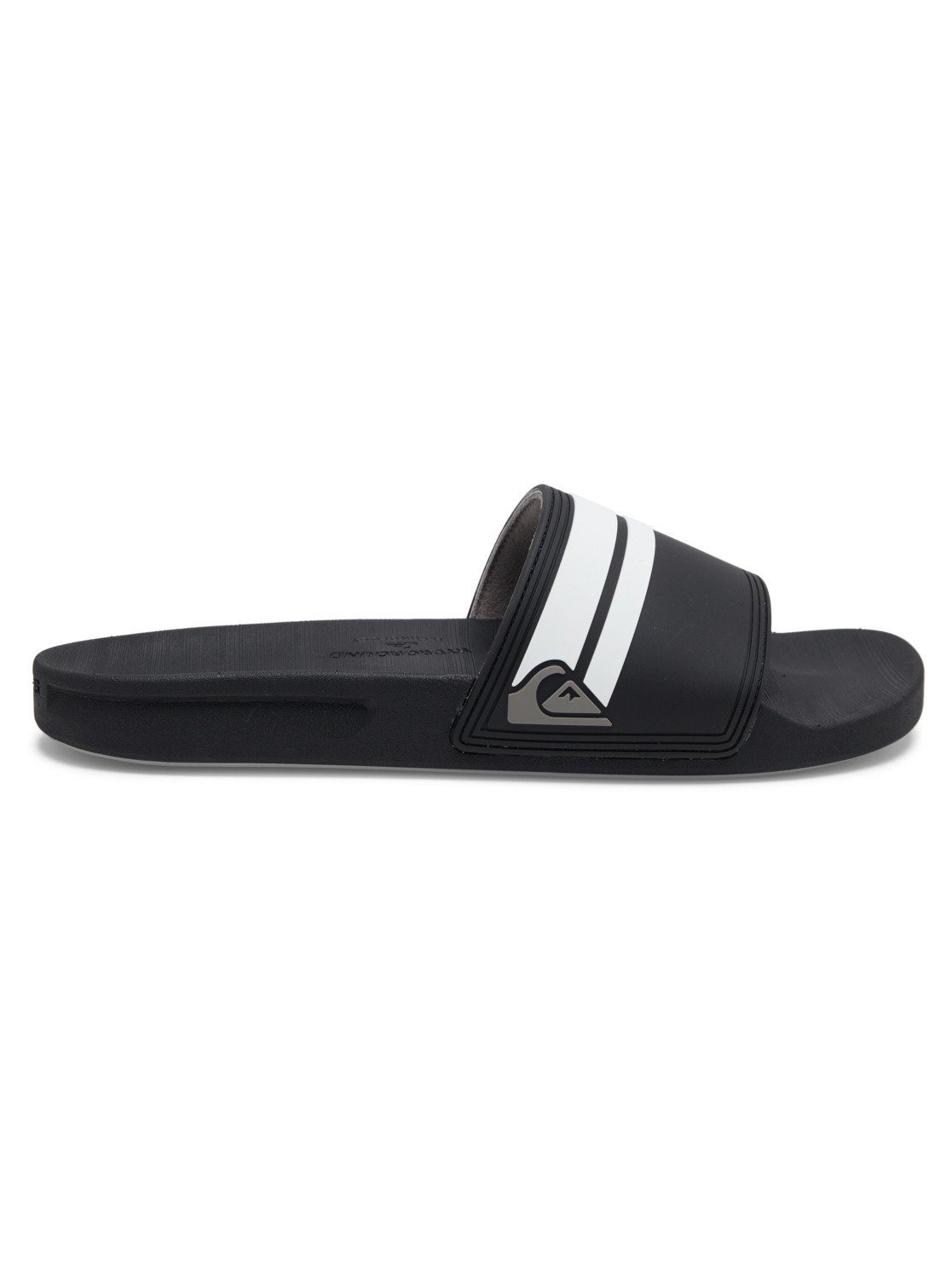 Quiksilver Sandalen Rivi Slide
