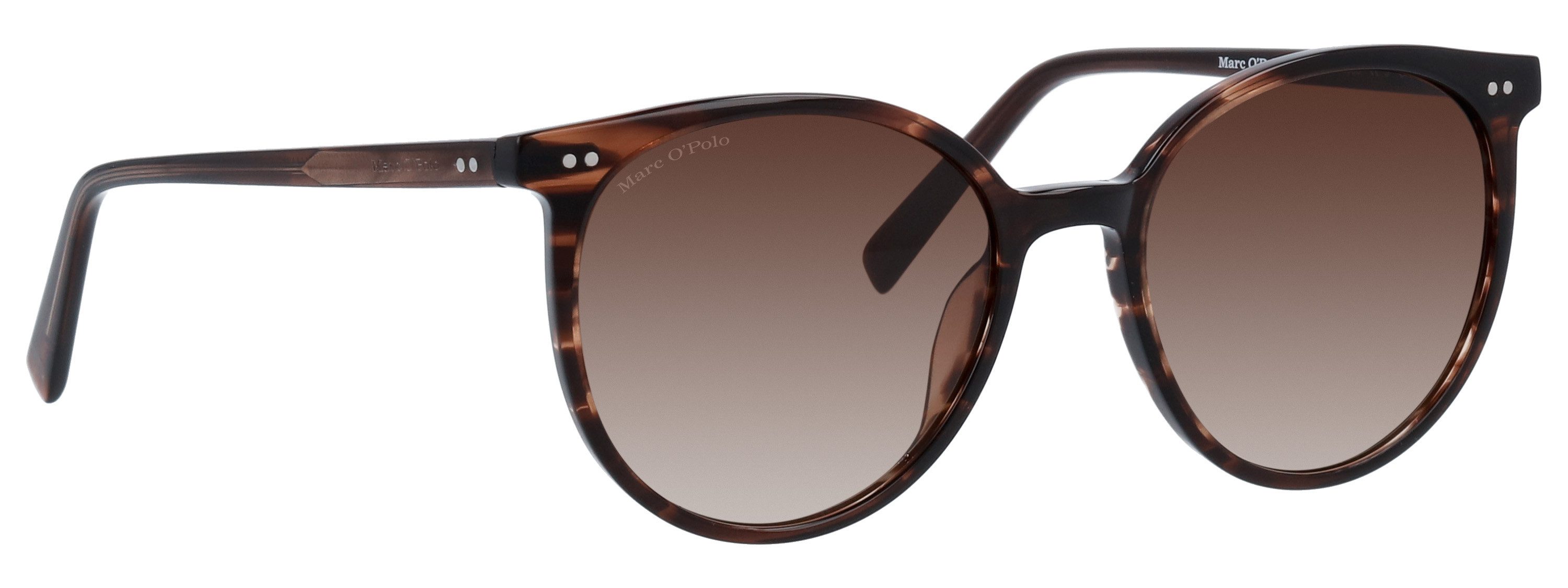 Marc O'Polo Zonnebril Modell 506164