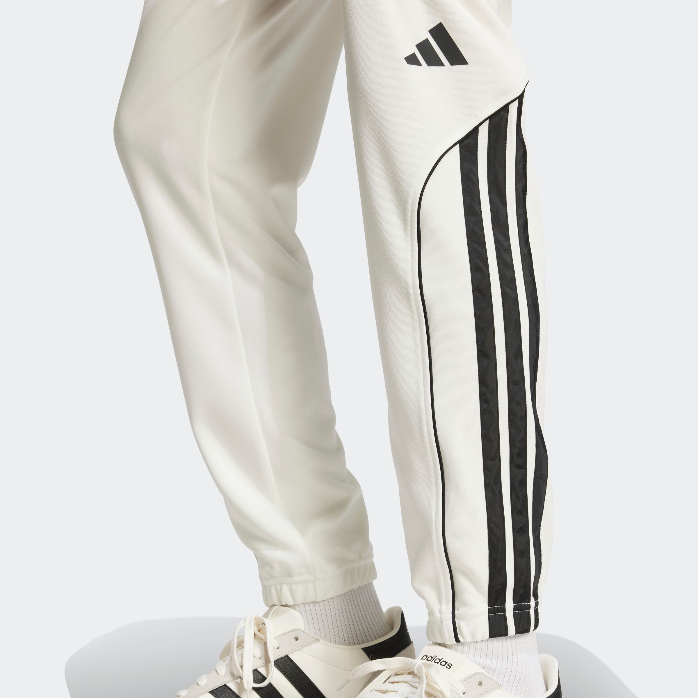 adidas Sportswear Trainingspak M 3S STADIUM TS (2-delig)
