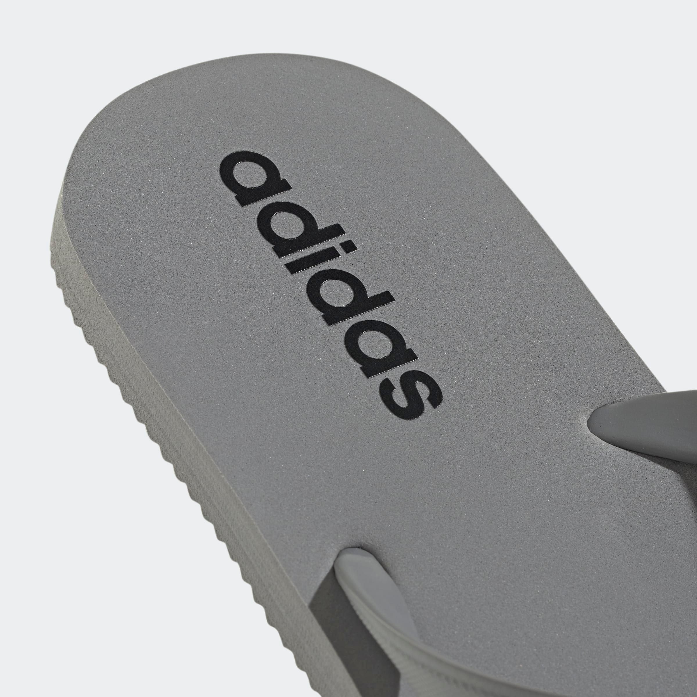 adidas Sportswear Badslippers KEITAKI ALPHA TEEN-SPLITTER