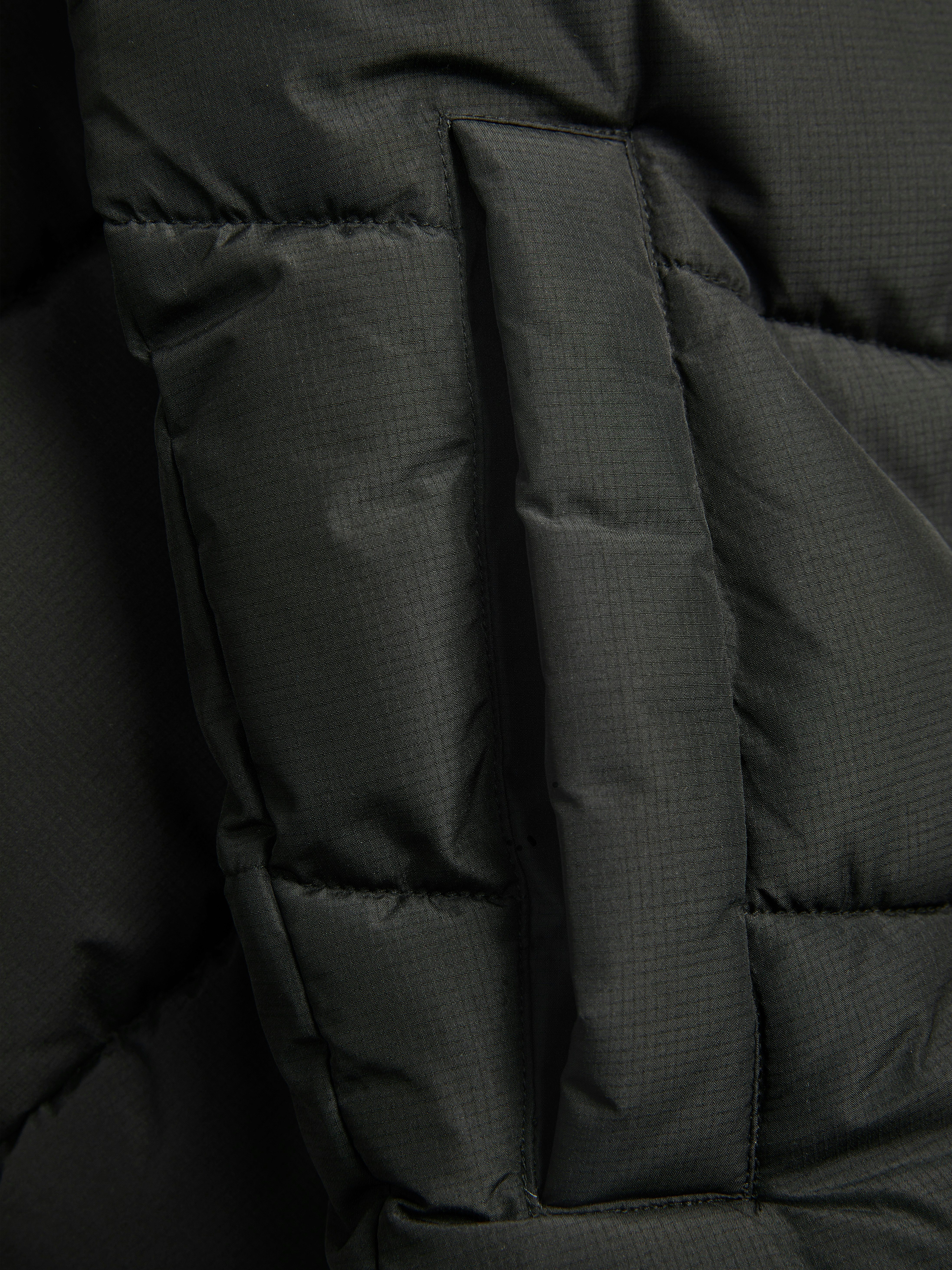 Jack & Jones Junior Outdoorjack JJBUILD PUFFER JNR