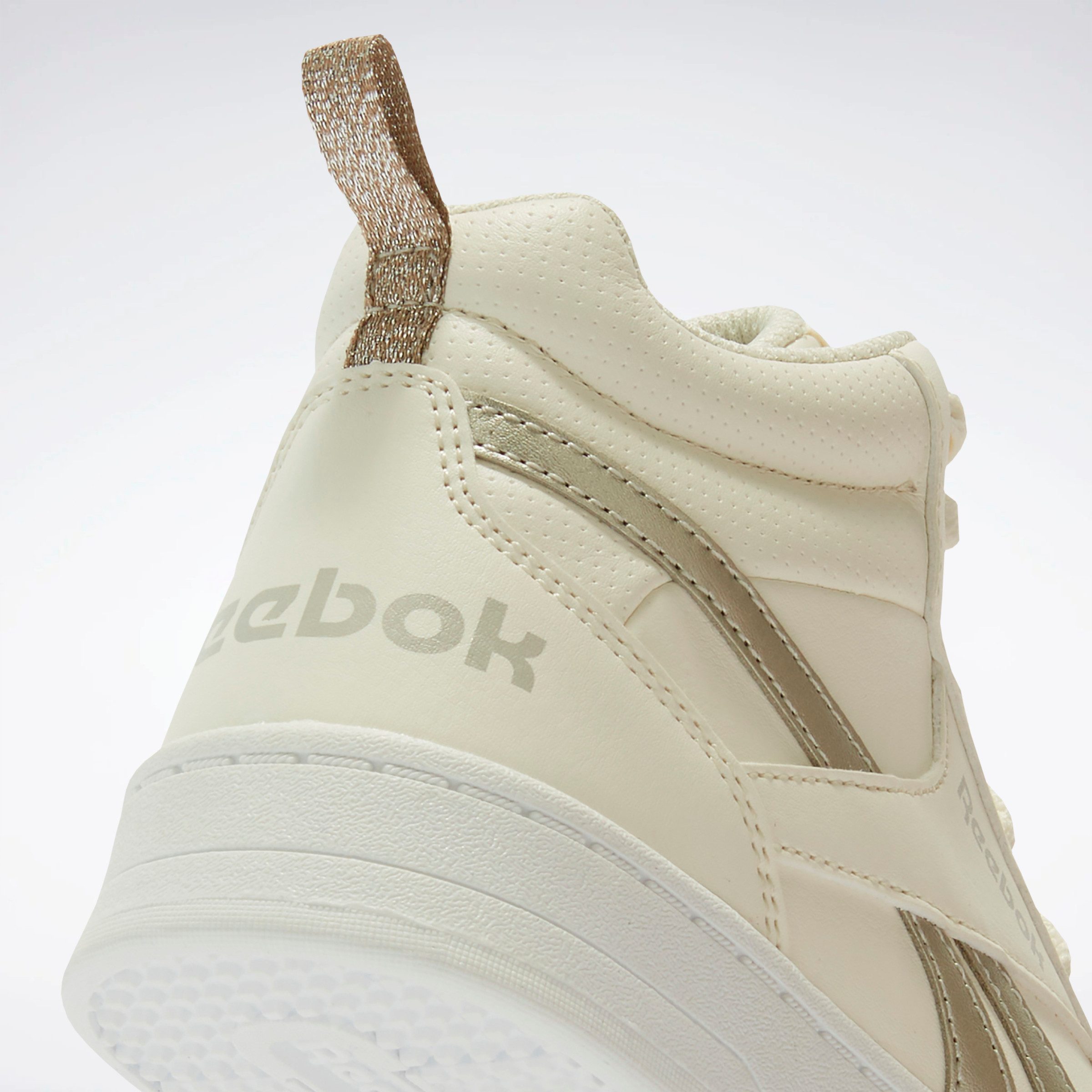 Reebok Basketbalschoenen REEBOK ROYAL PRIME MID 2.0