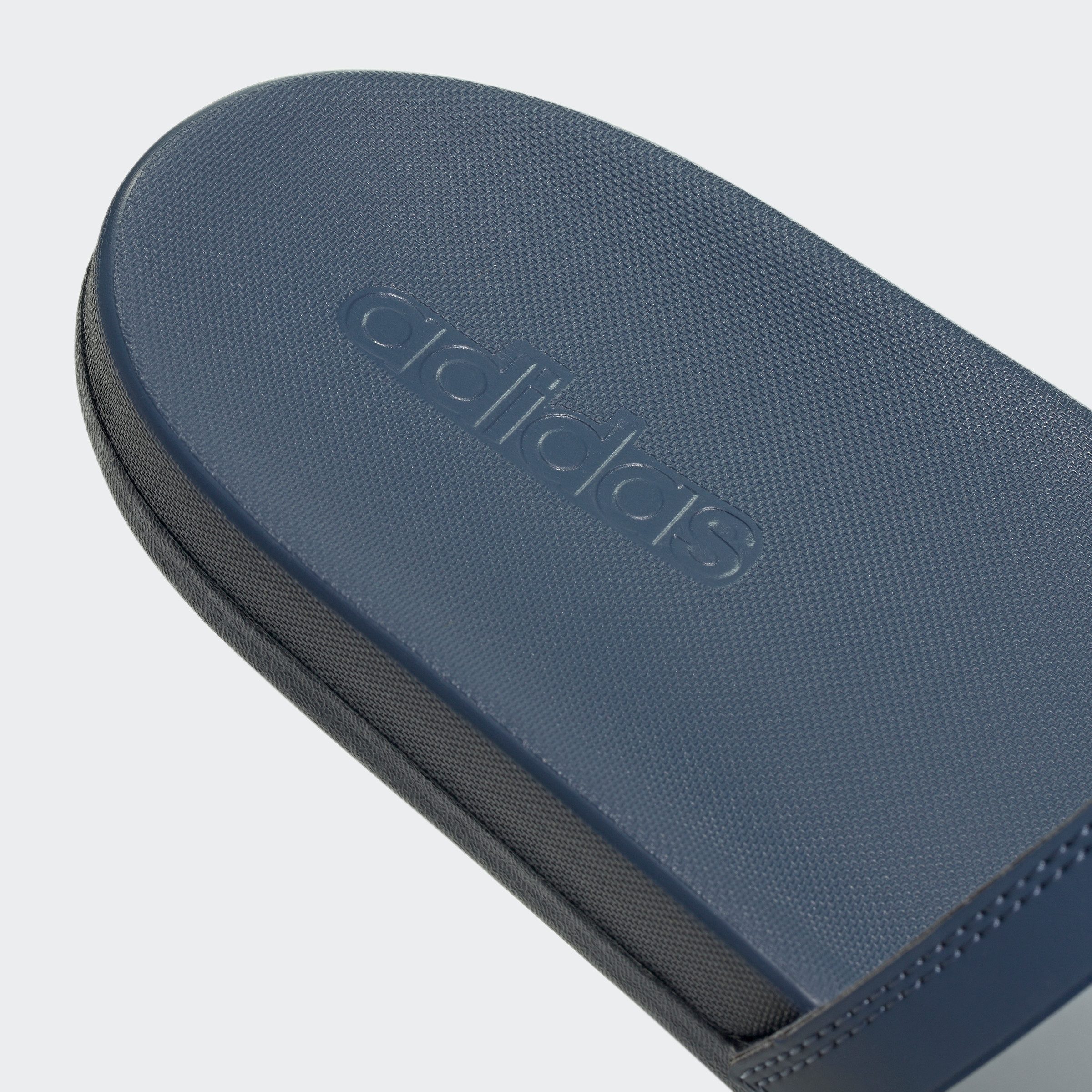 adidas Sportswear Badslippers COMFORT ADILETTE