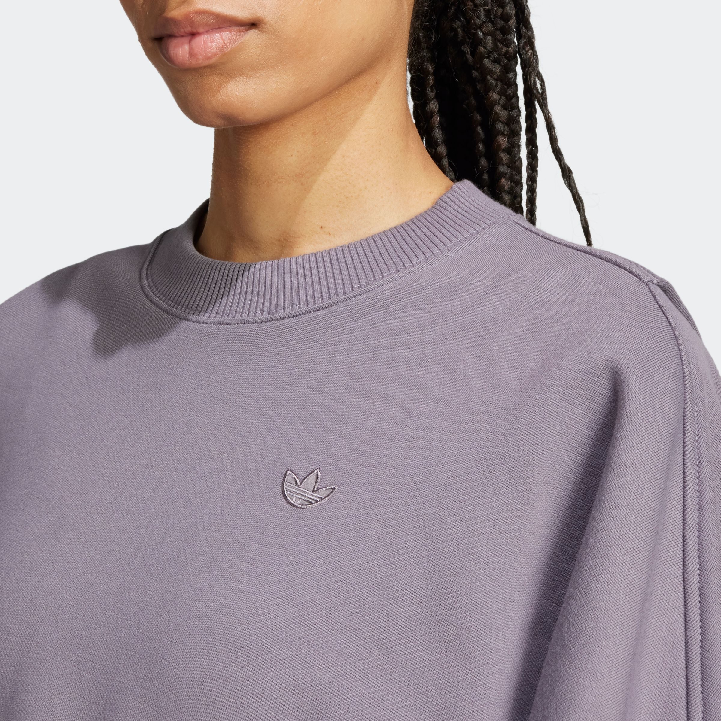 adidas Originals Sweatshirt P ESS SWEATER