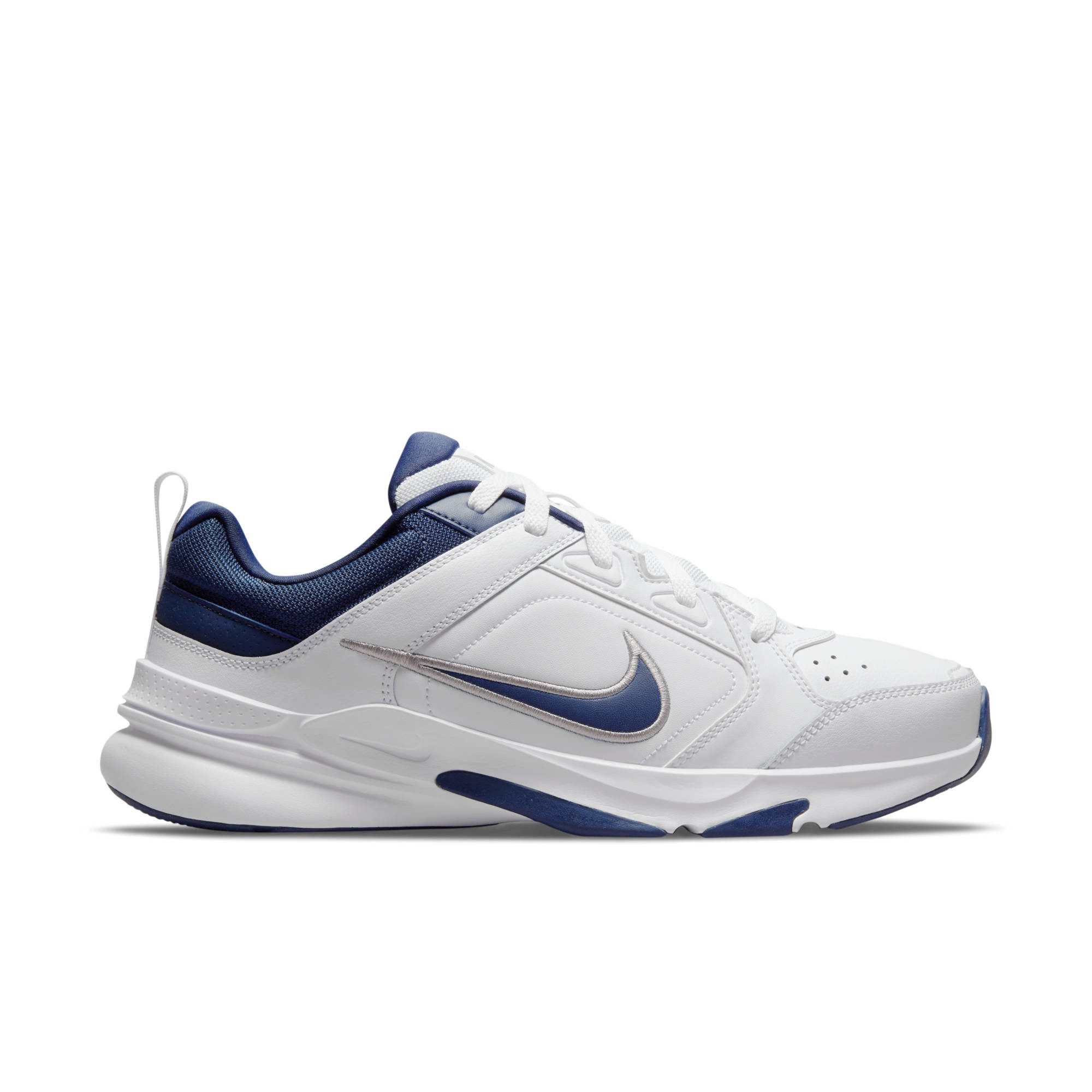 Nike Sneakers DEFY ALL DAY