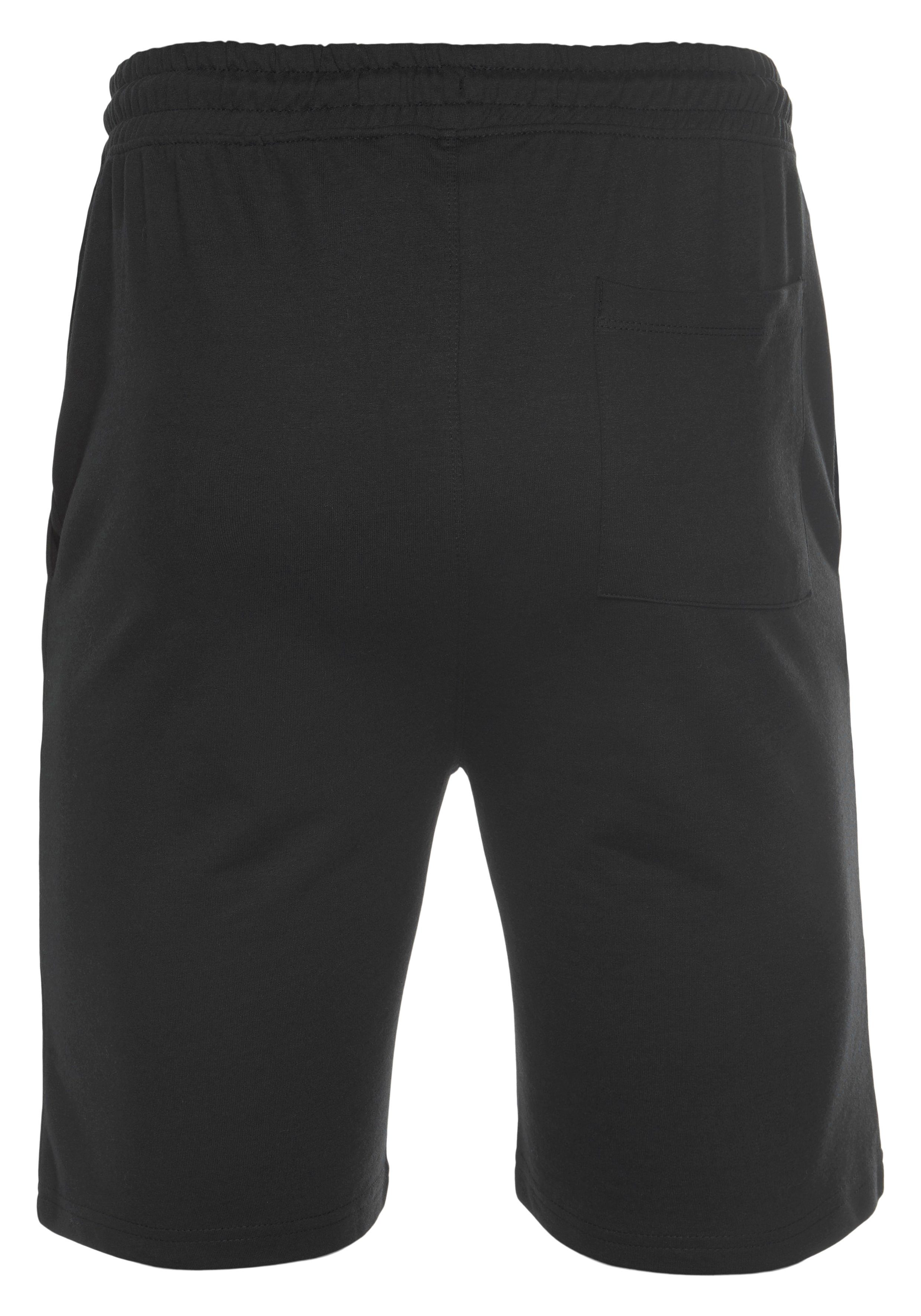 Lonsdale Sweatshort FRINGFORD