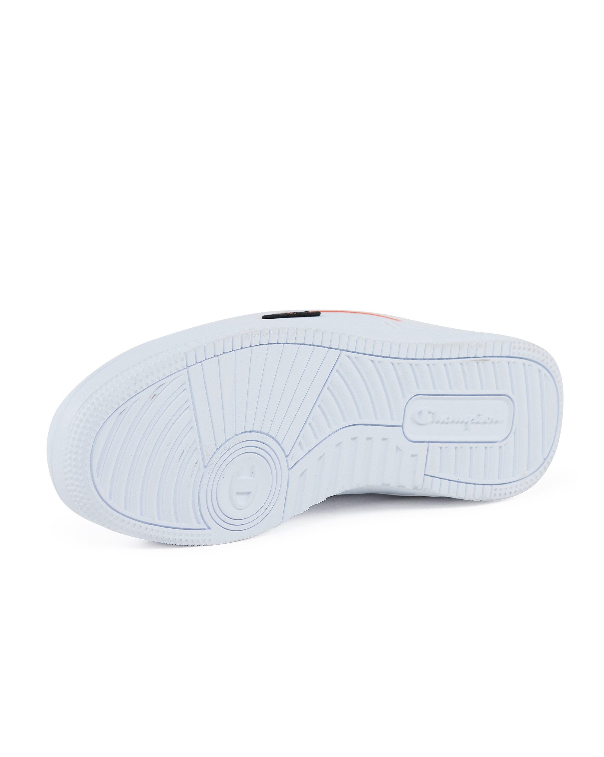 Champion Sneakers RD18 MID