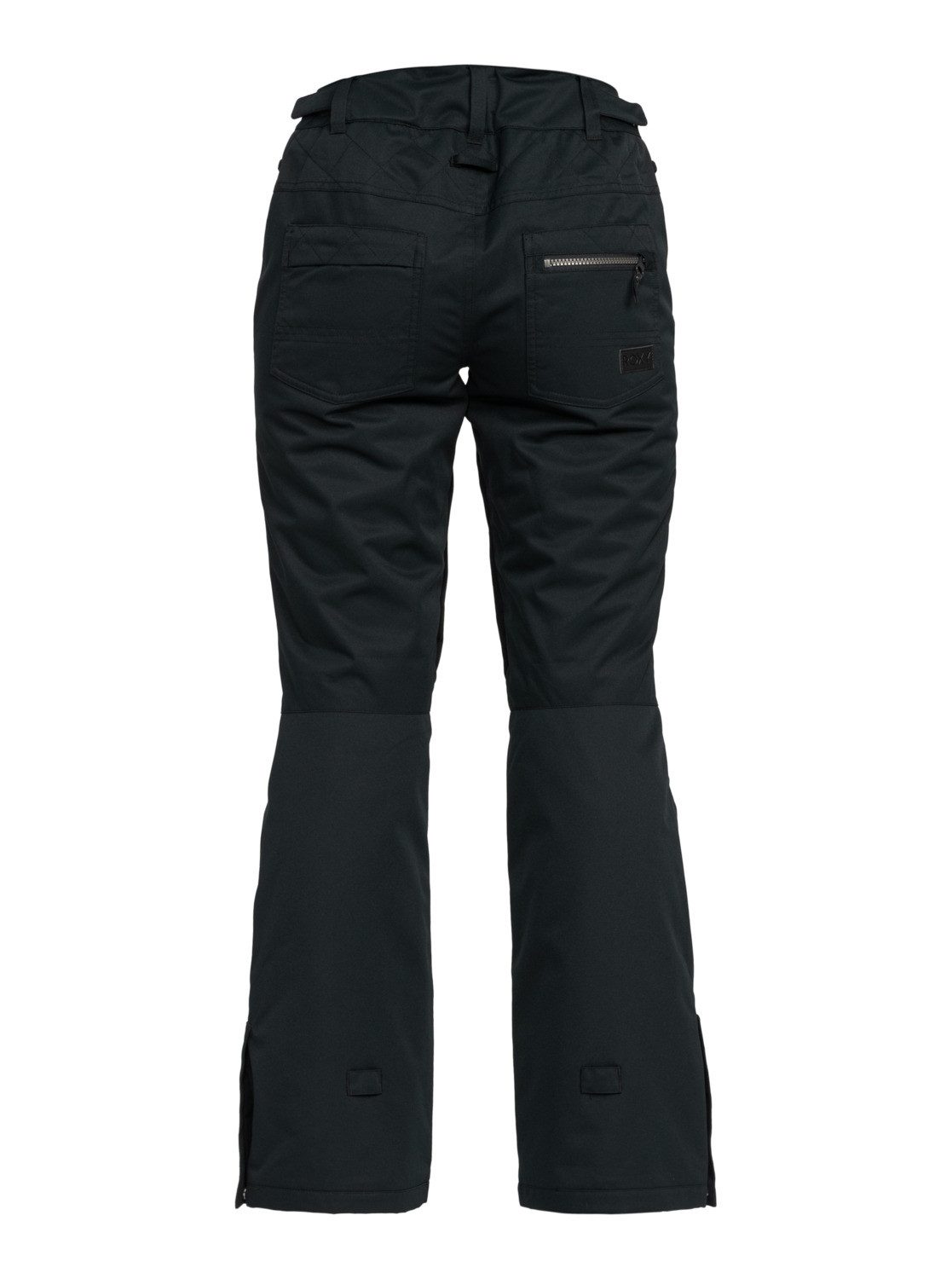 Roxy Snowboardbroek Nadia
