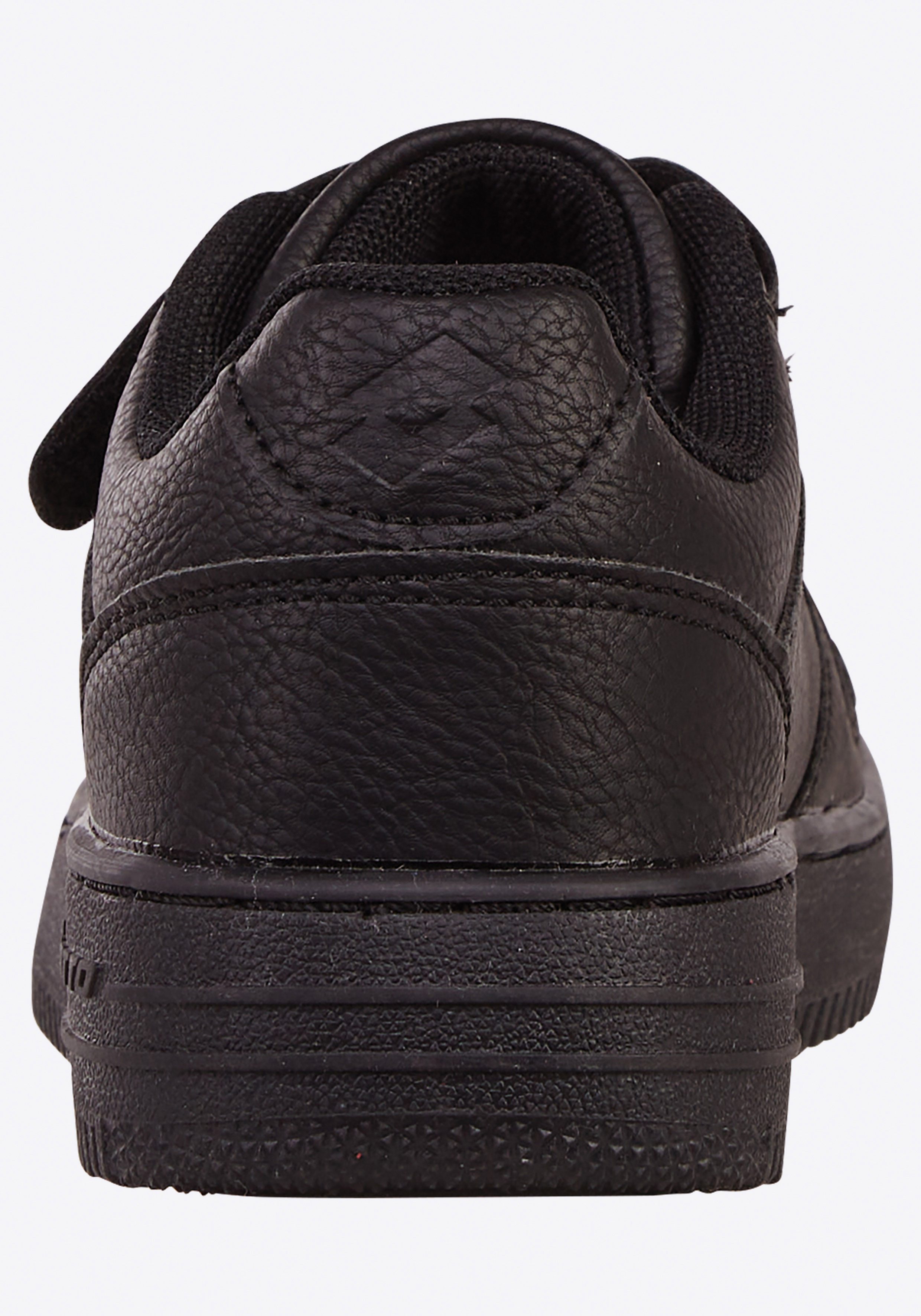 lotto Sneakers