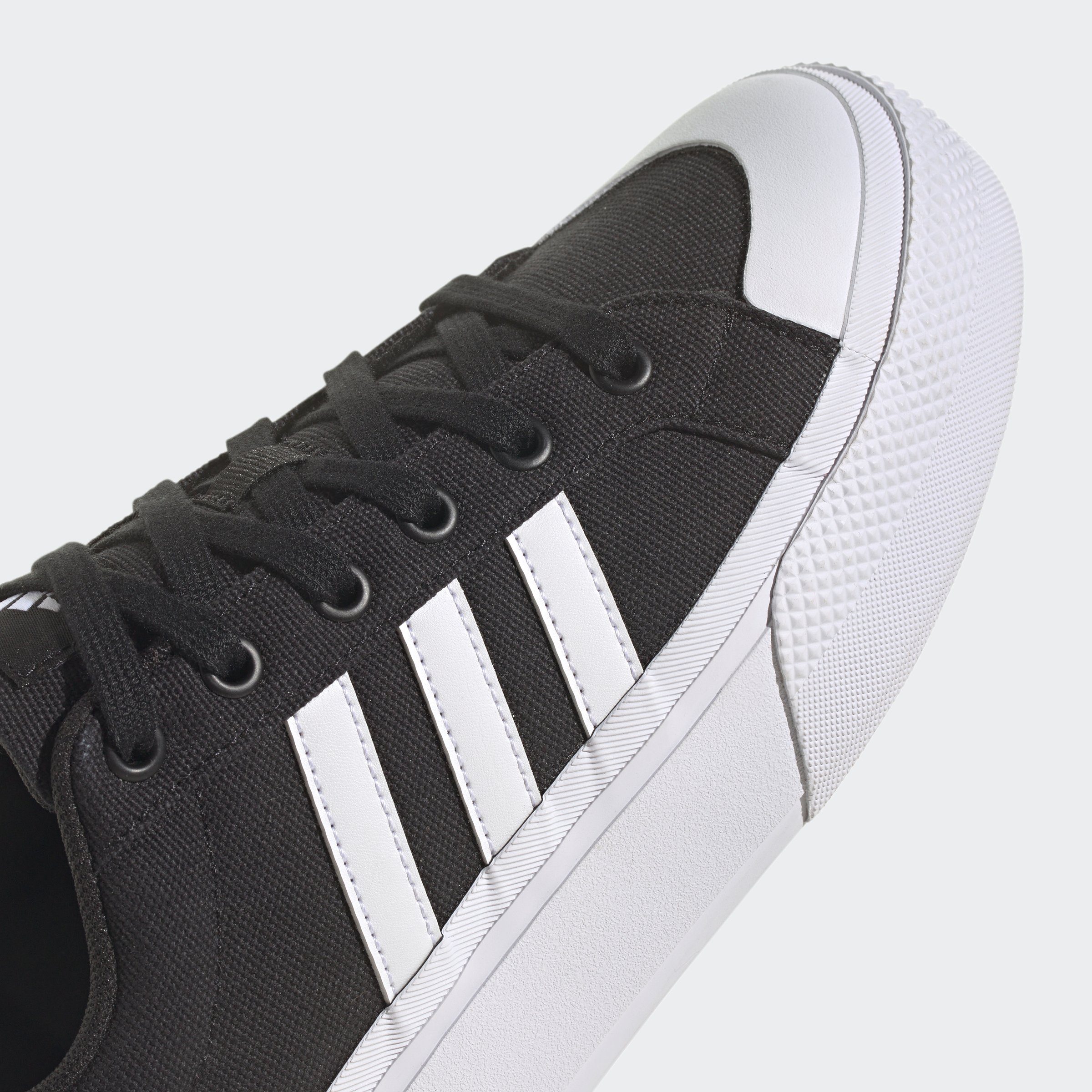 adidas Sportswear Sneakers BRAVADA 2.0 PLATFORM Design geïnspireerd door adidas Nizza