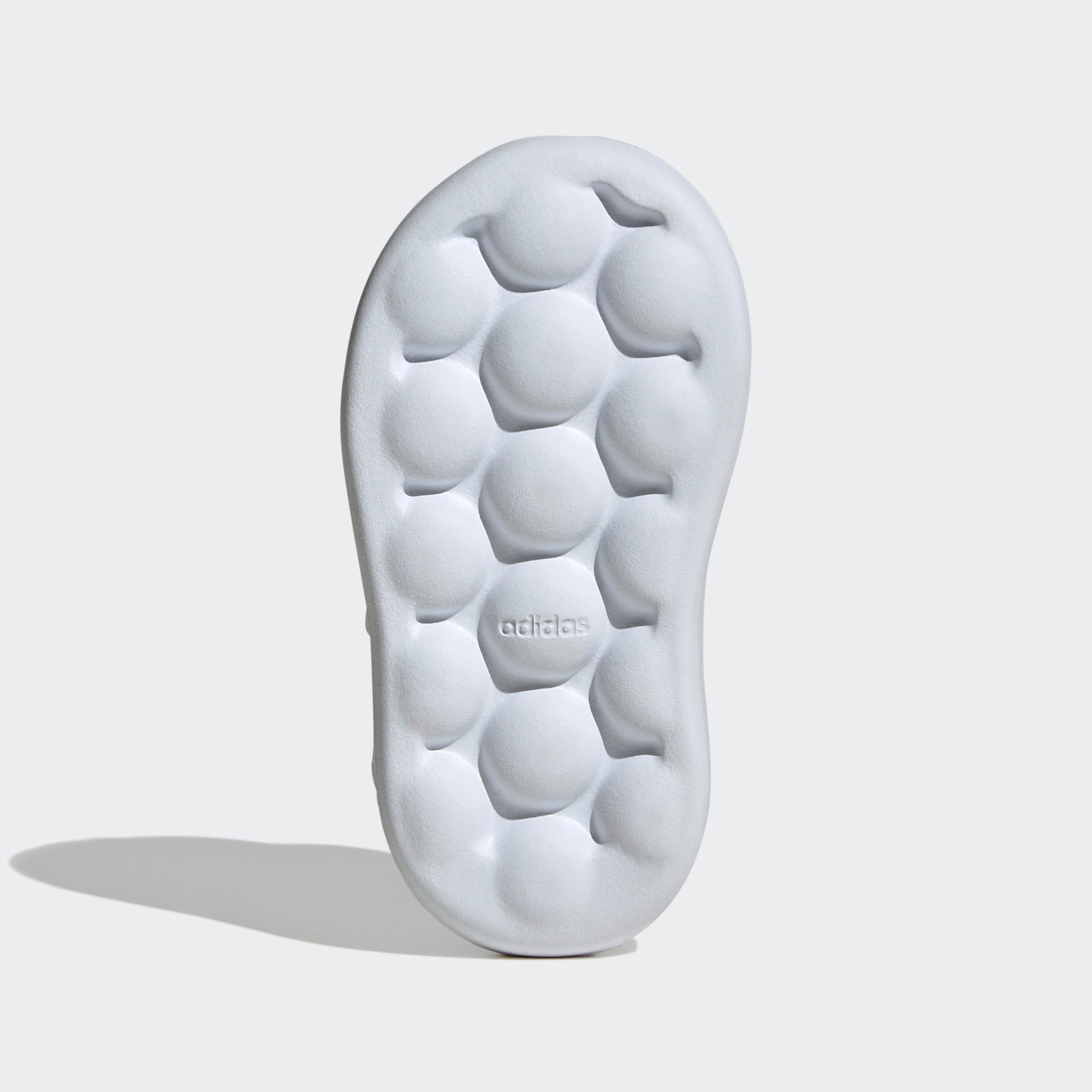 adidas Sportswear Klittenbandschoenen BREAKNET 2.0 KIDS