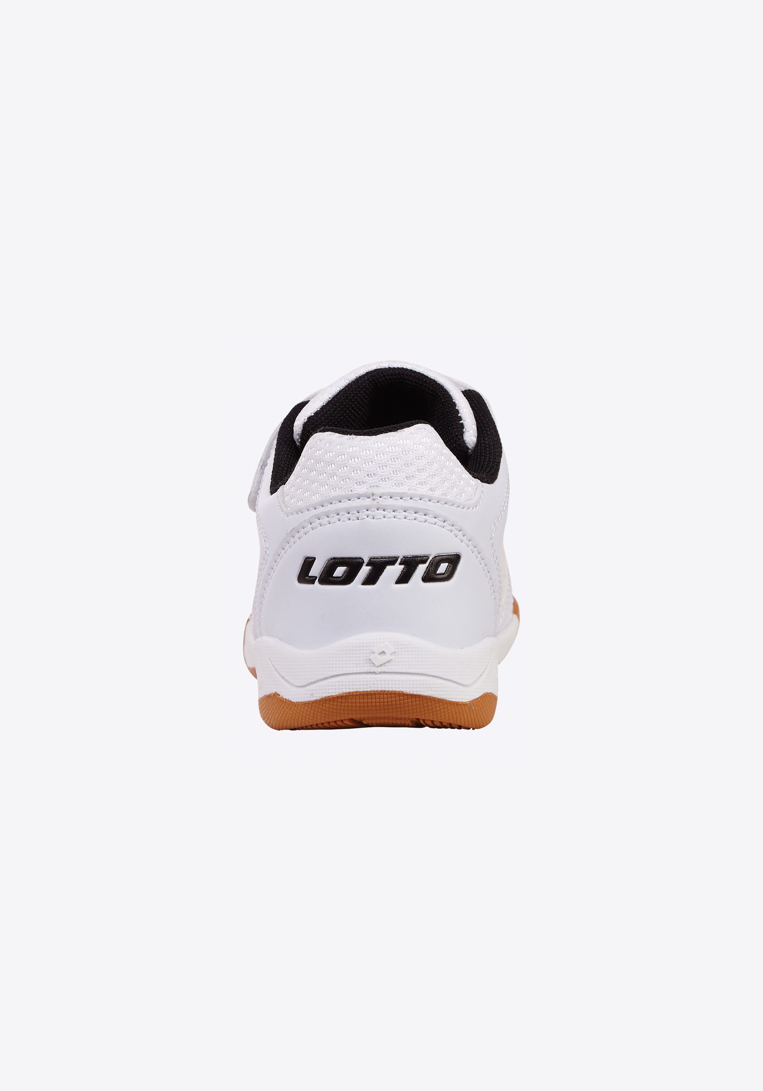 lotto Zaalschoenen
