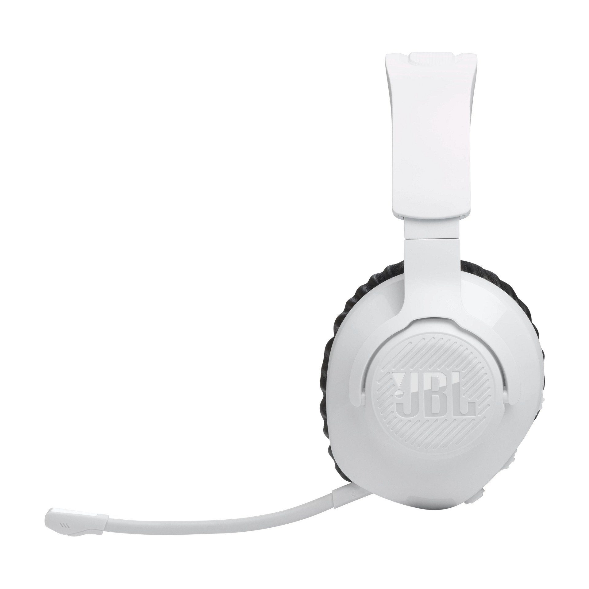 JBL Gaming-headset Quantum 360P Console Wireless