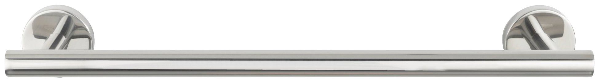 WENKO Handdoekhouder Bosio Bxdxh: 40x7x 5,5 cm