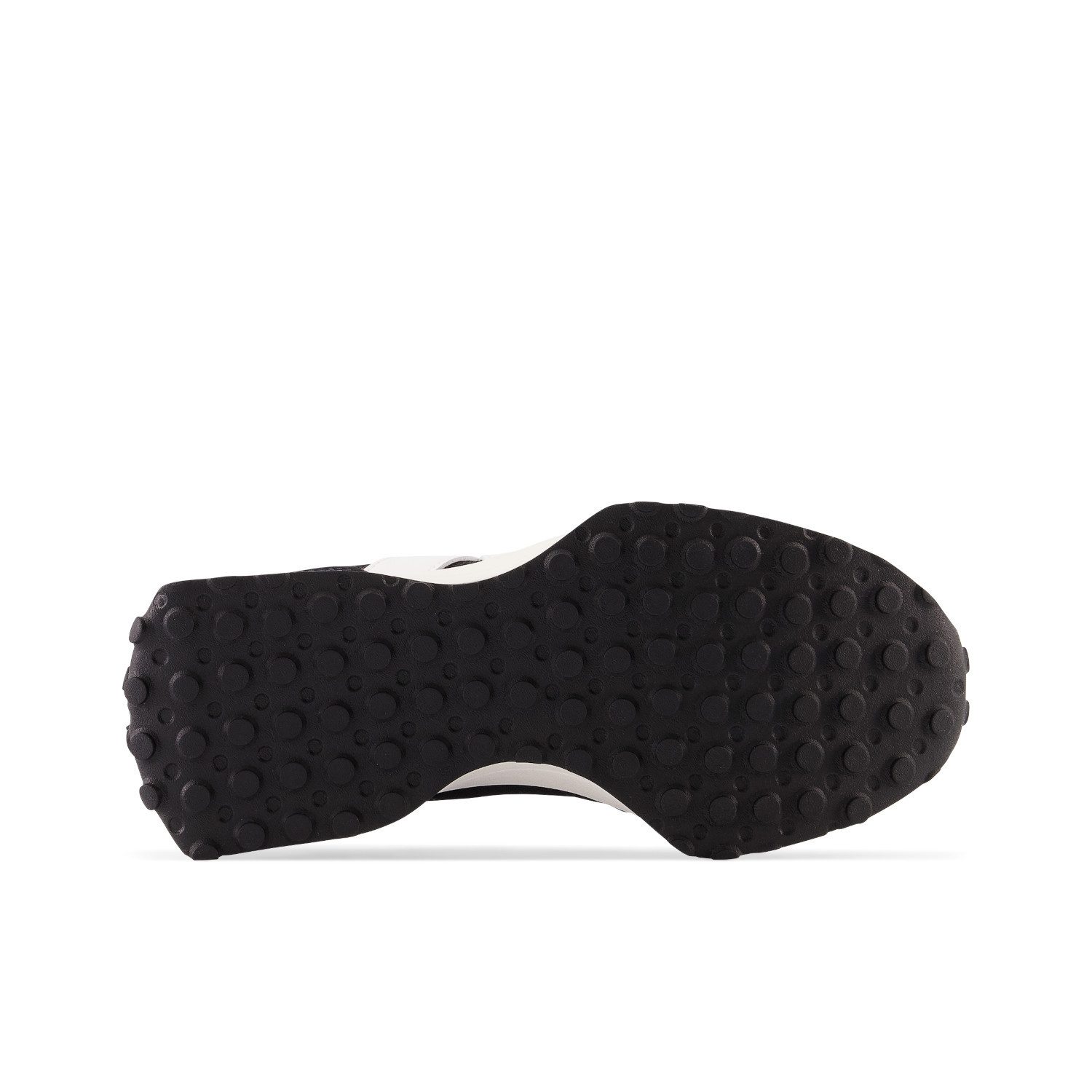 New Balance Sneakers 327