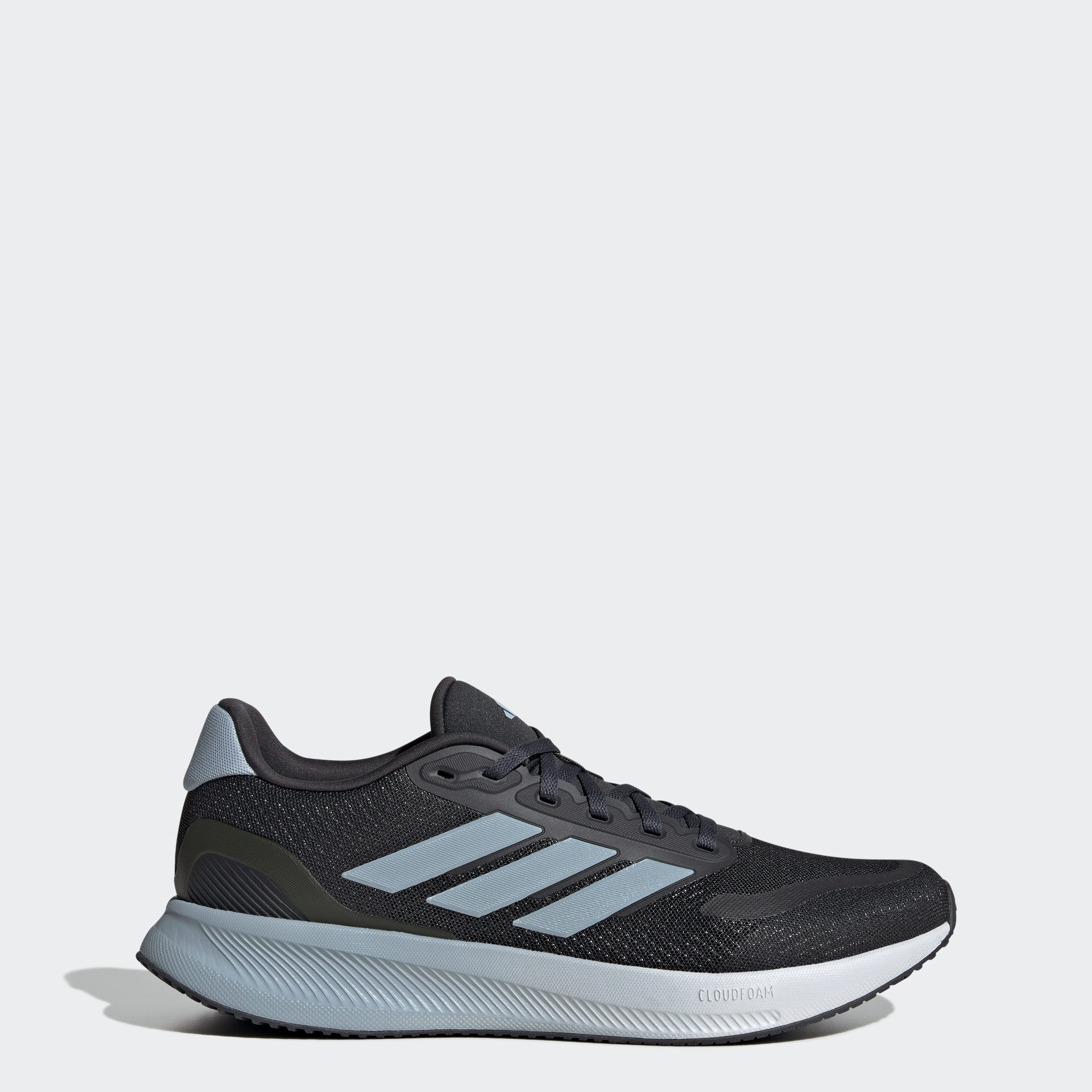 adidas Performance Runningschoenen RUNFALCON 5
