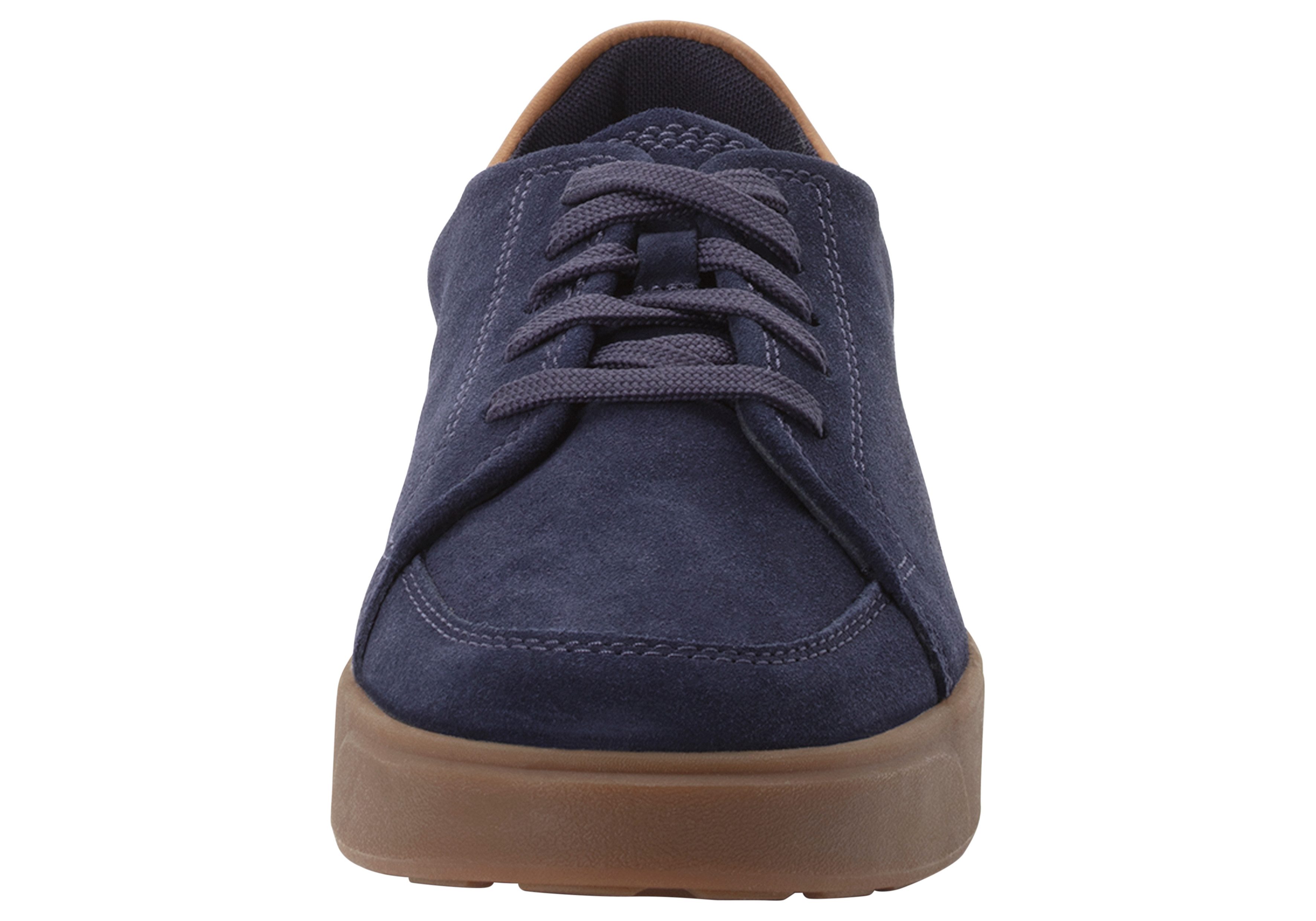 Timberland Sneakers NOTFOUND LOW LACE UP SNEAKER