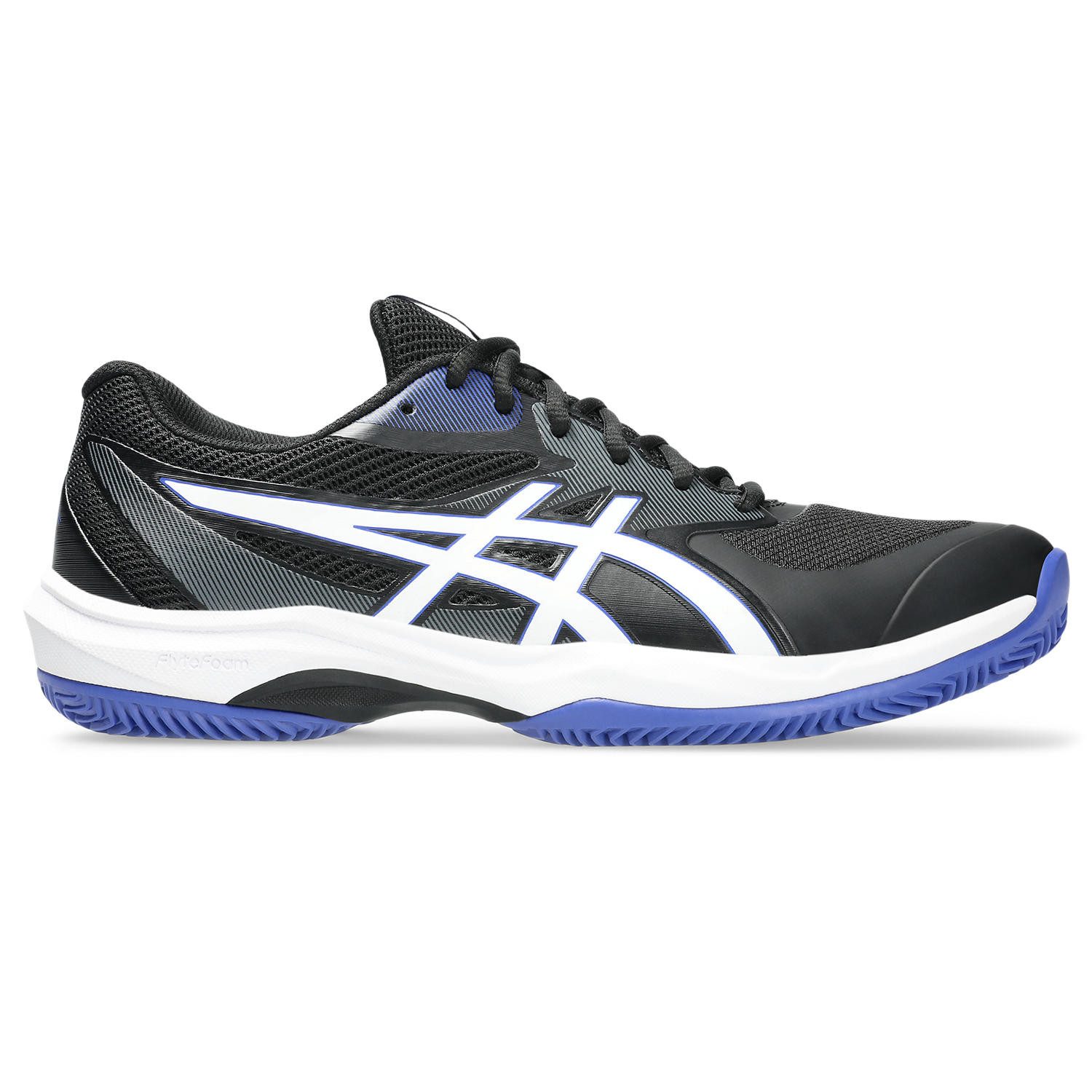 Asics Tennisschoenen GAME FF CLAY