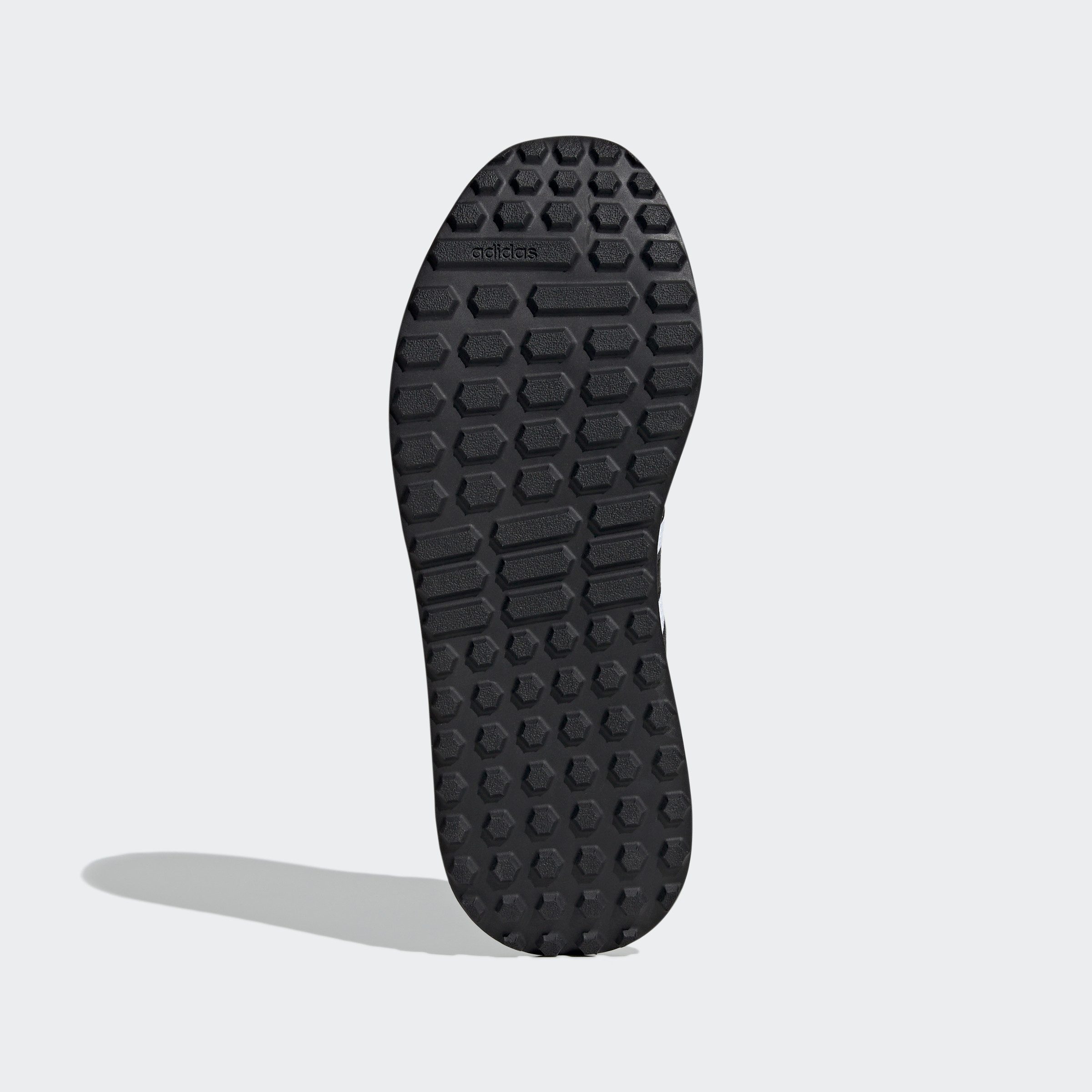 adidas Sportswear Sneakers RUN 84 geïnspireerd door het ontwerp van de adidas la trainer