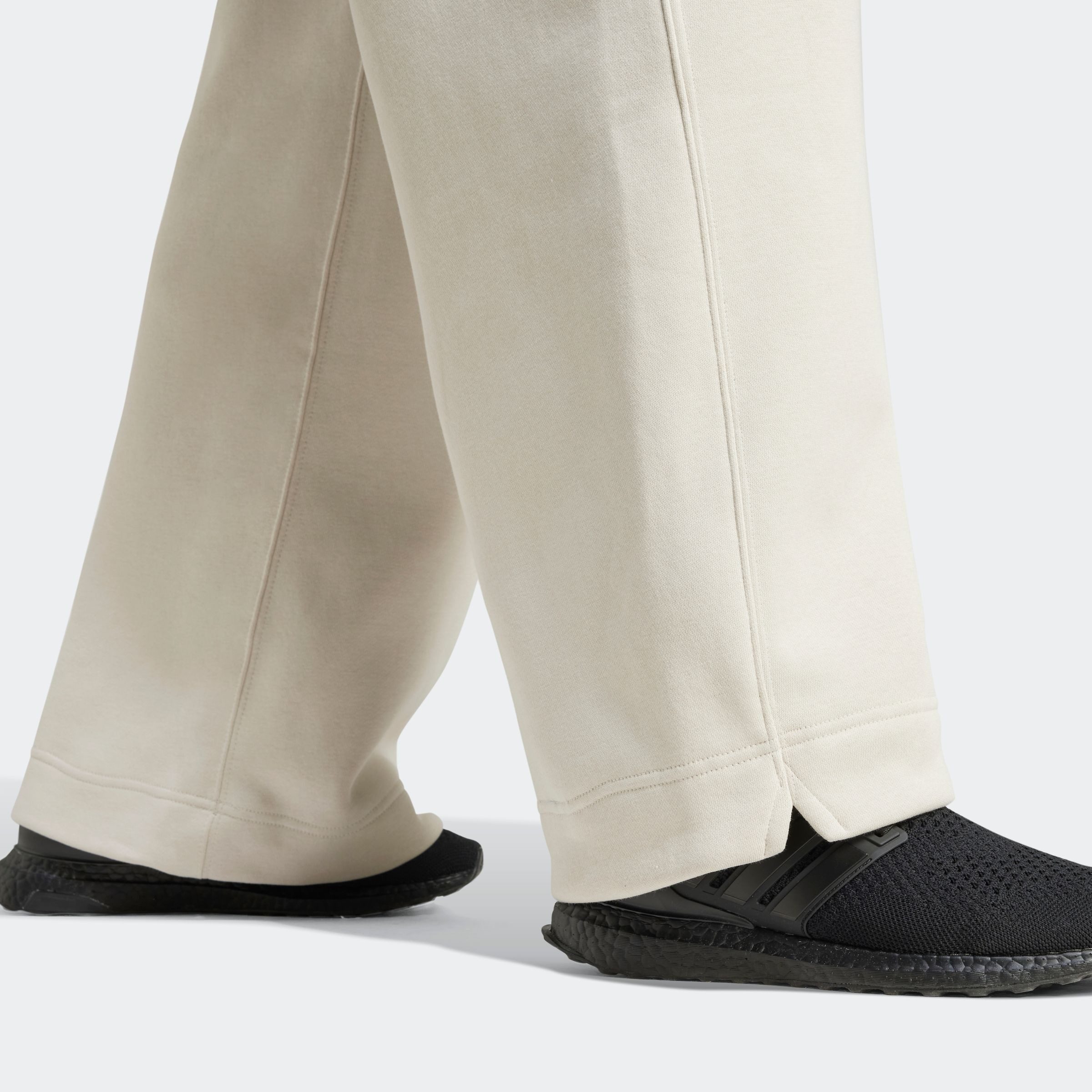 adidas Sportswear Sportbroek W ALL SZN T PT (1-delig)