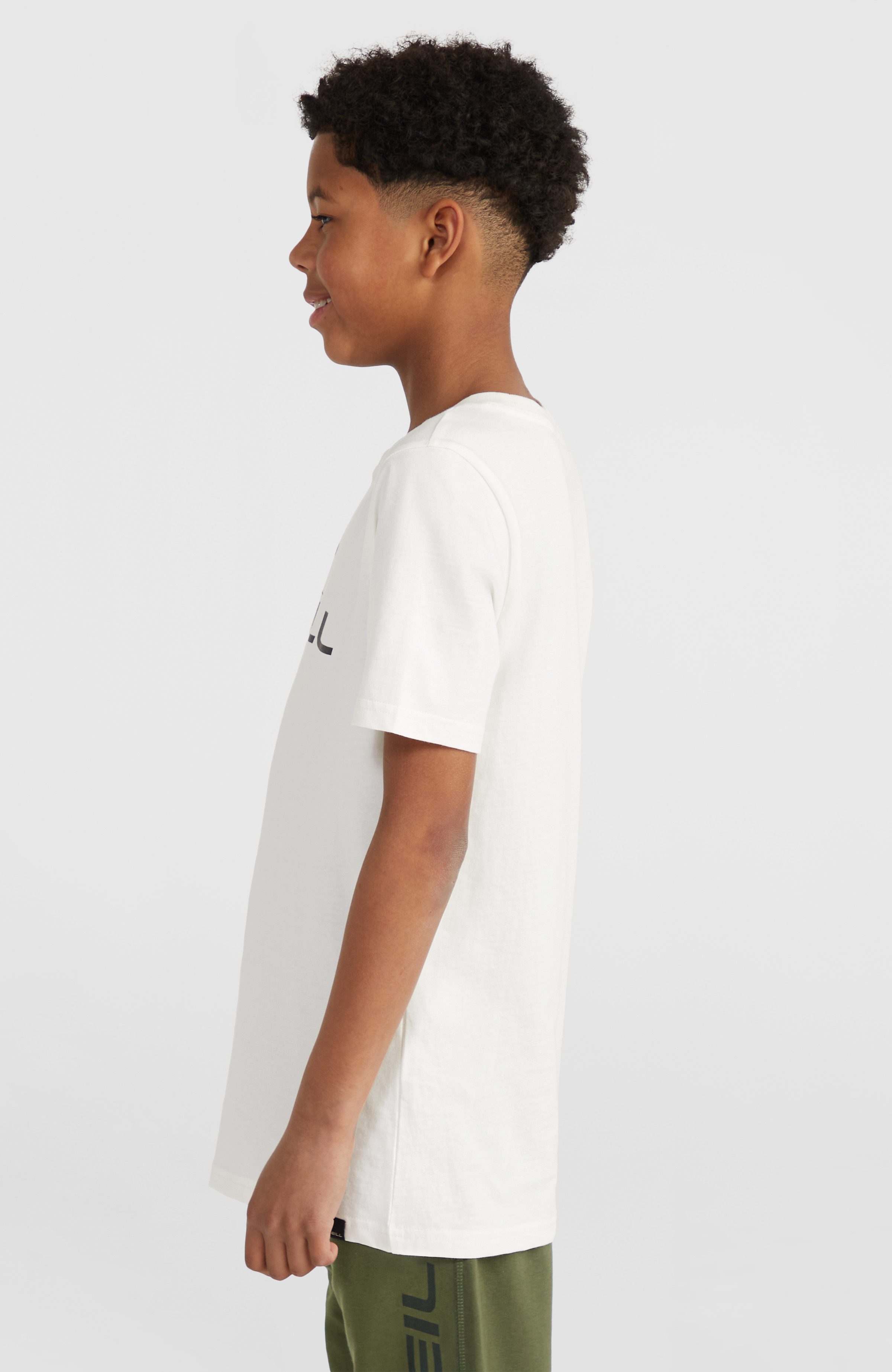 O'Neill T-shirt O'NEILL LOGO T-SHIRT