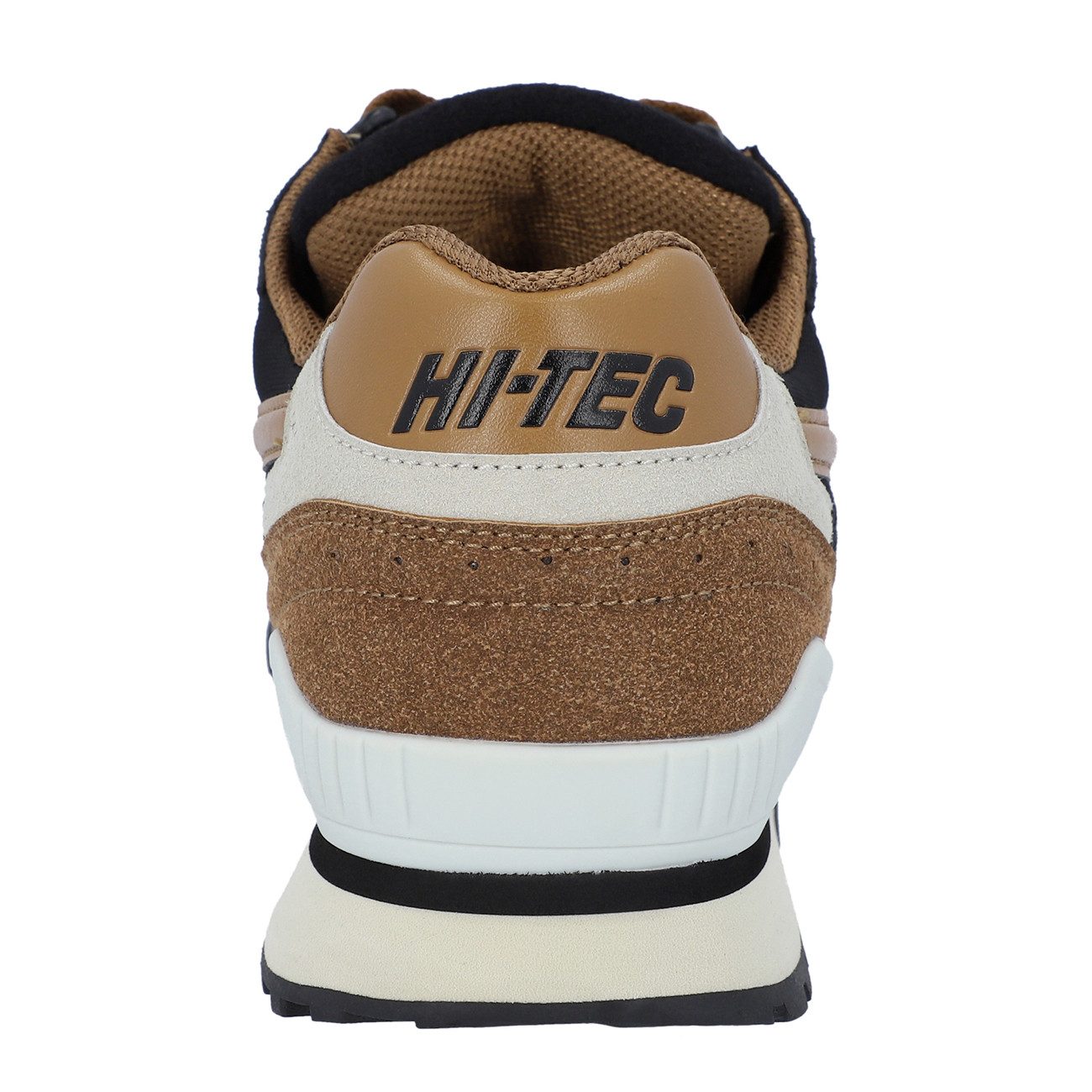 Hi-Tec Sneakers SHADOW OG