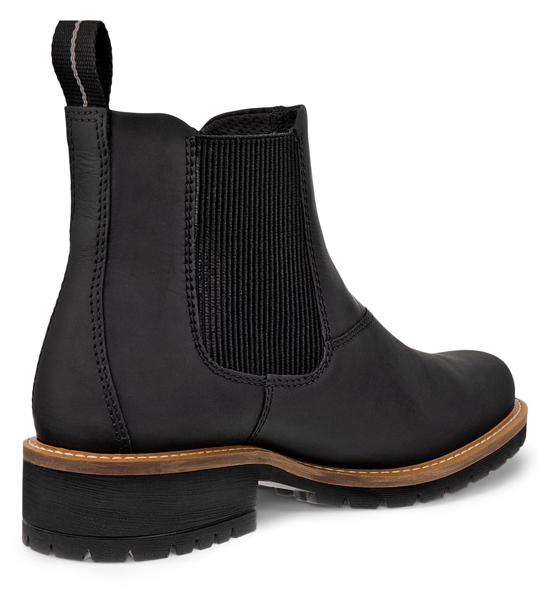 Ecco Chelsea-boots ELAINA