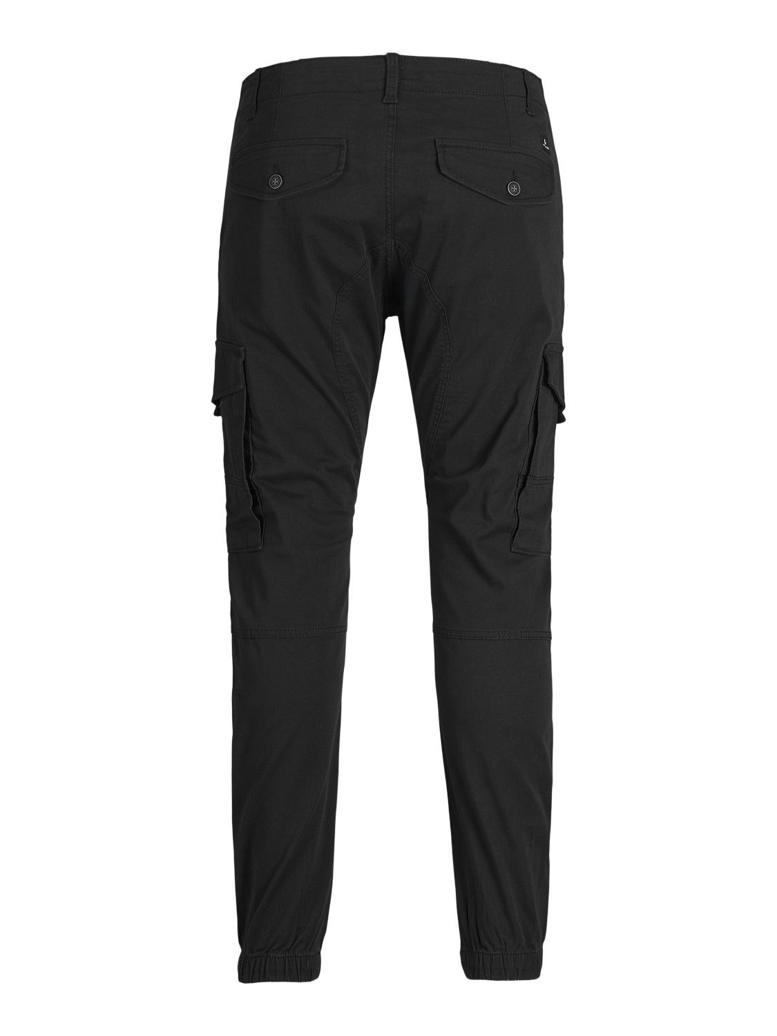 Jack & Jones Junior Cargobroek JPSTPAUL JJFLAKE AKM 542 NOOS MNI