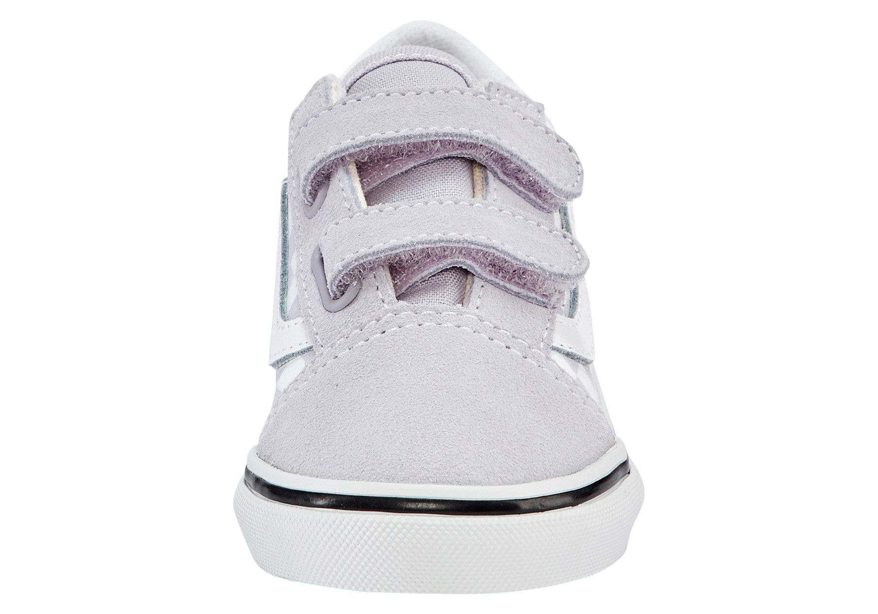 Vans Sneakers Old Skool V