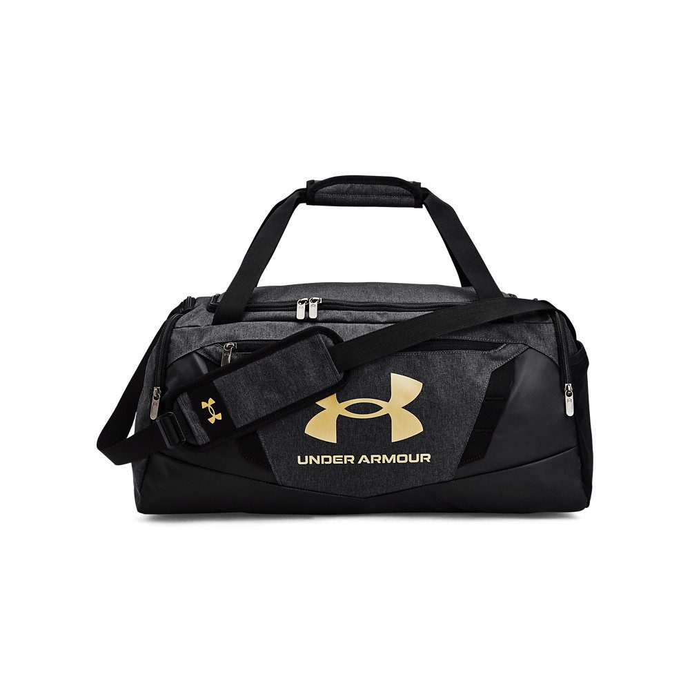 Under Armour® Sporttas UA UNDENIABLE 5.0 DUFFLE SM