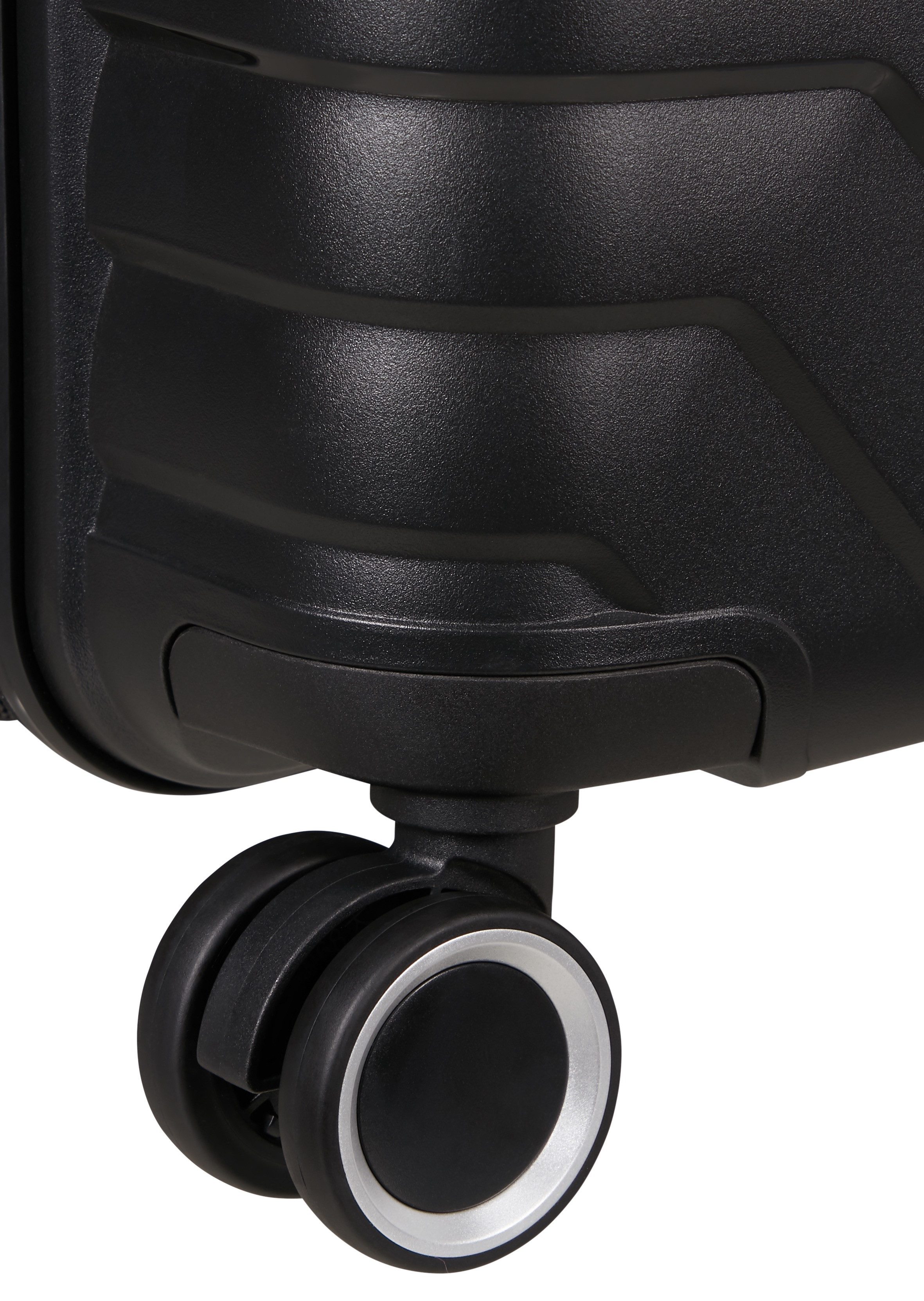 American Tourister® Hardshell-trolley FLYTWIST, verschillende maten en kleuren
