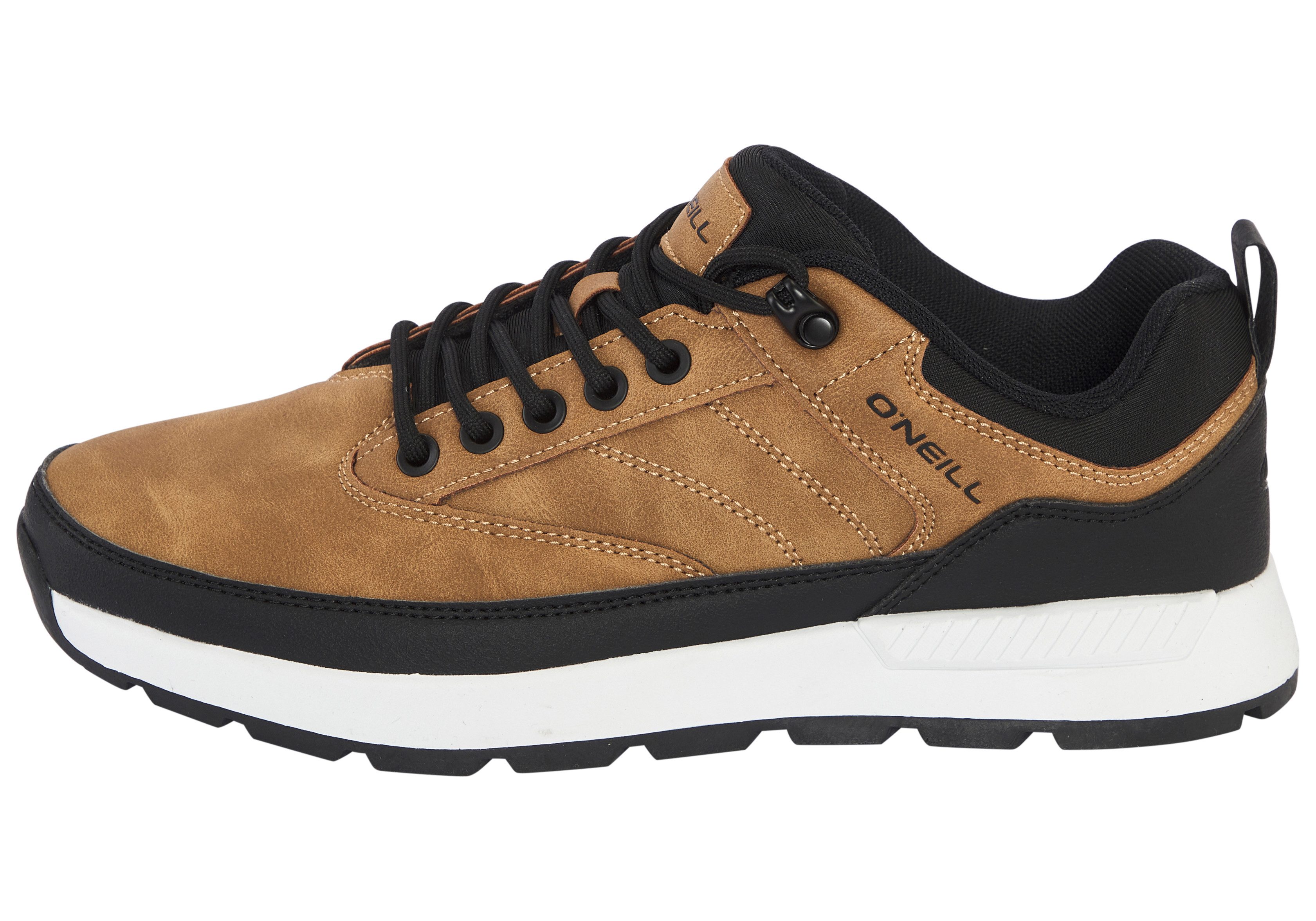 O'Neill Sneakerboots GRINNELL MEN LOW