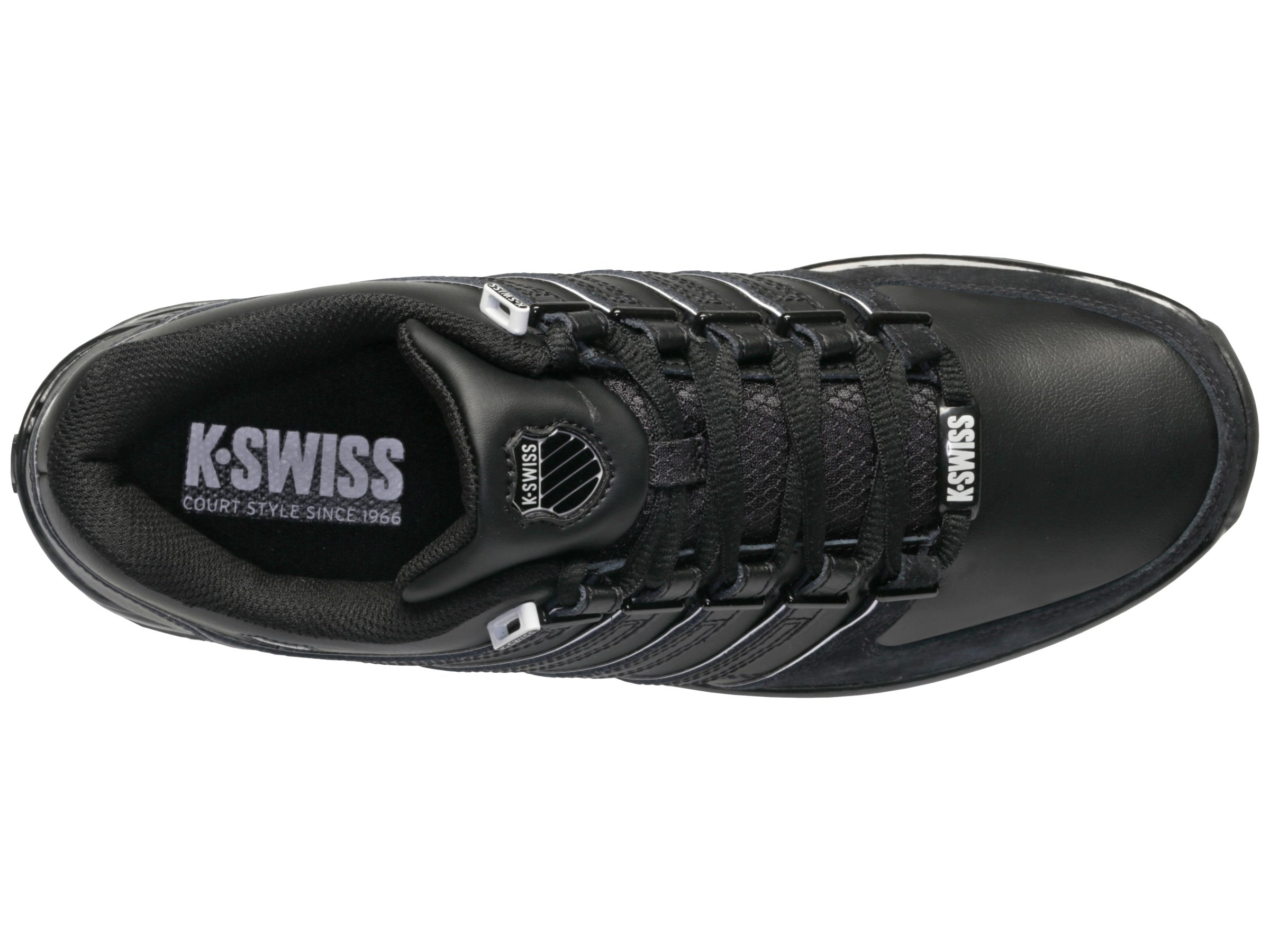 K-Swiss Sneakers Rinzler