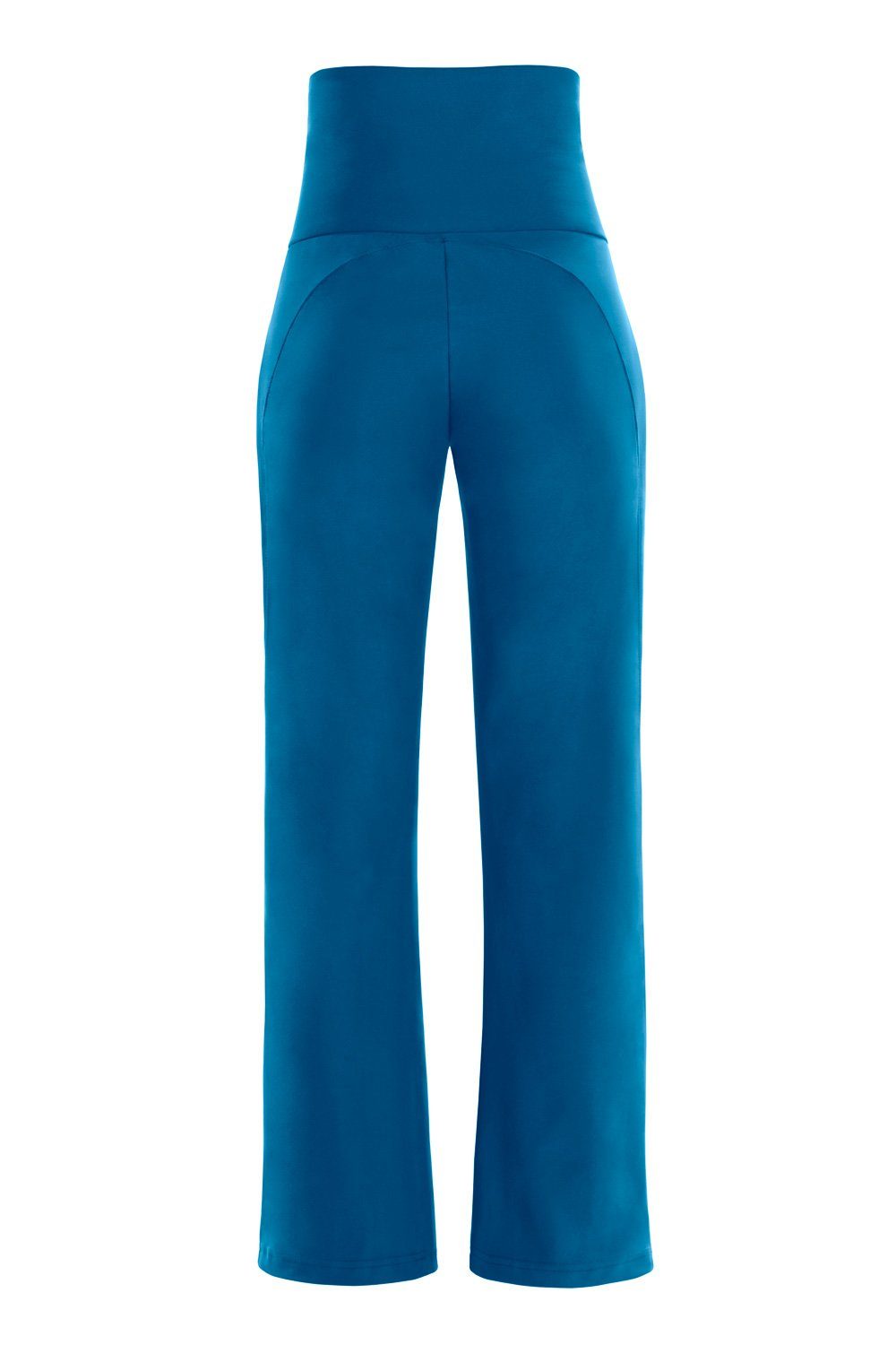 Winshape Culotte Functional Comfort CUL601C Highwaist met praktische zakken