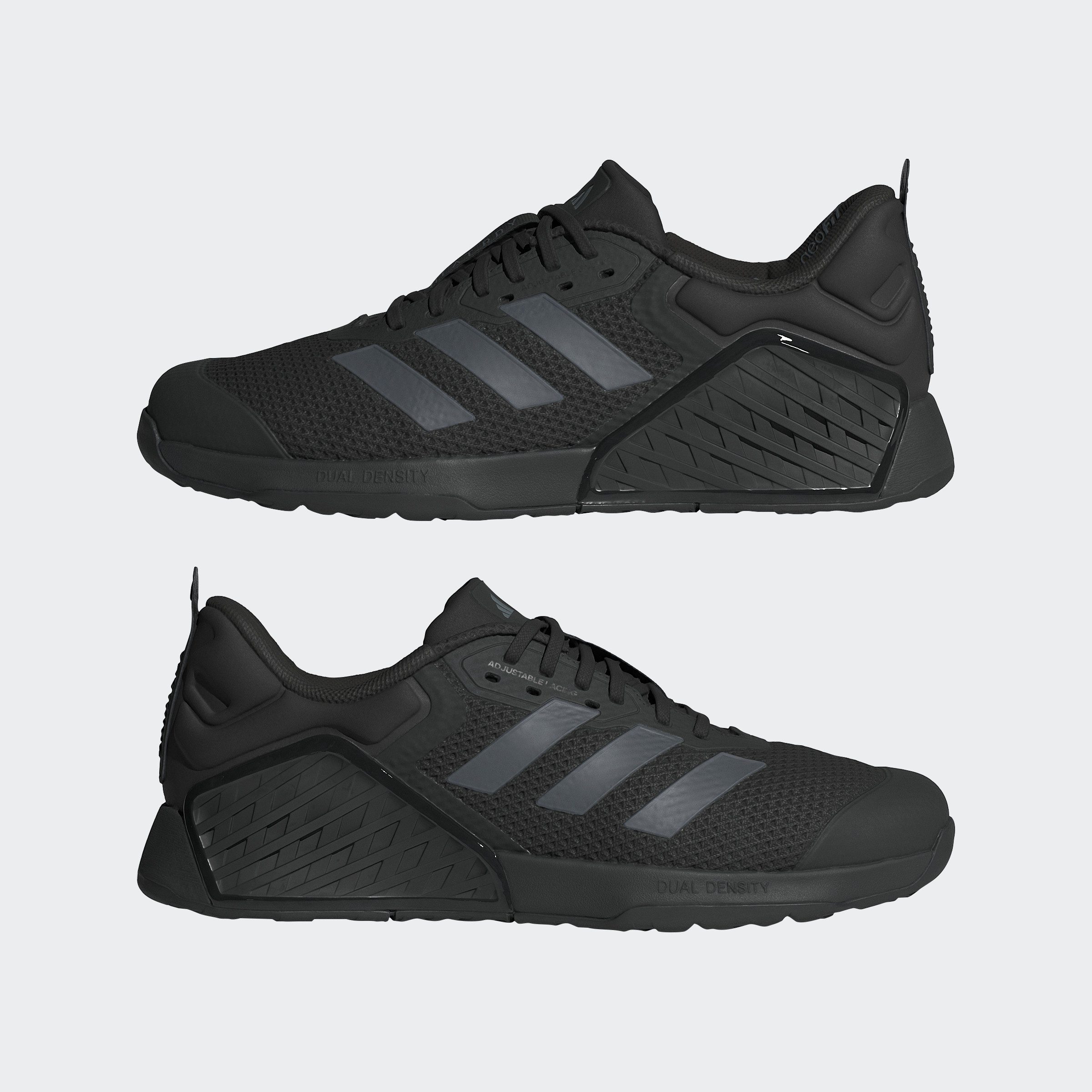 adidas Performance Trainingsschoenen DROPSET 3