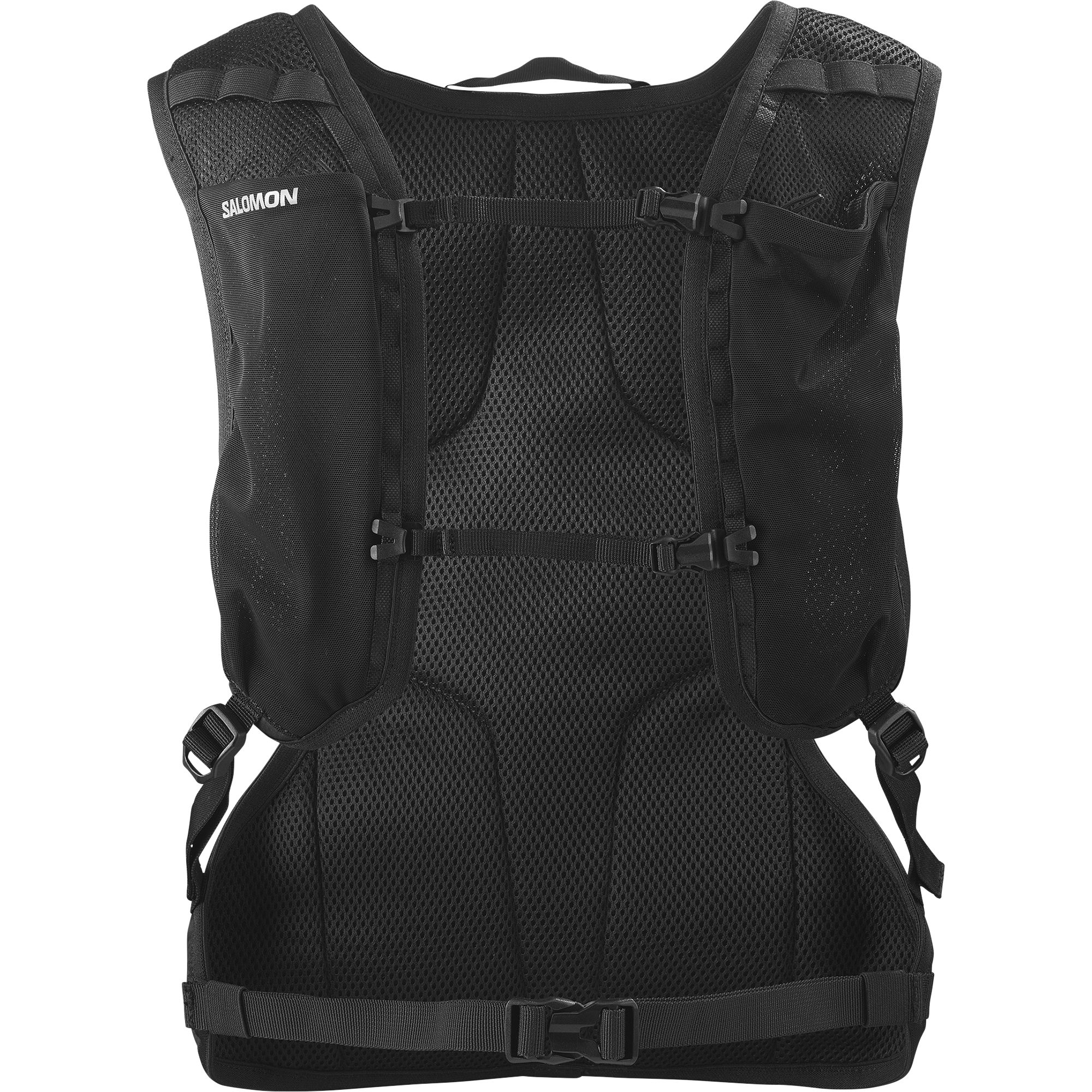 Salomon Sportrugzak CROSS 12