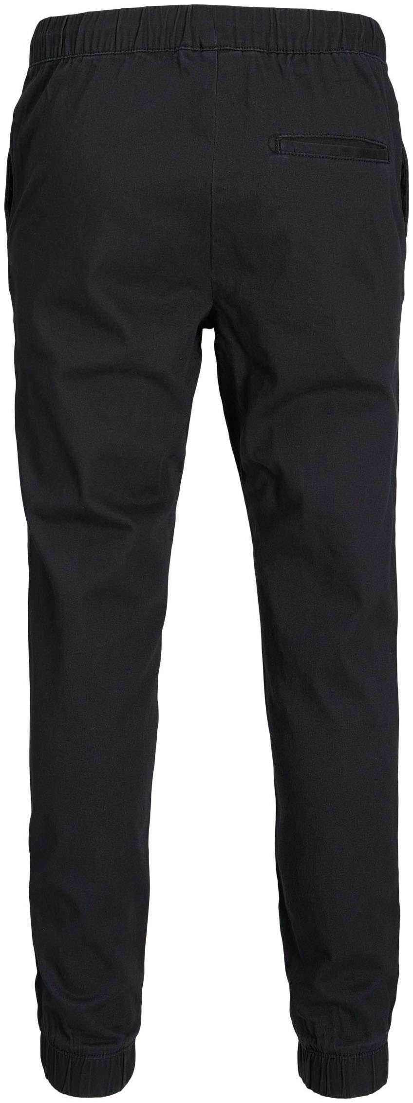 Jack & Jones Comfortbroek JPSTGORDON JJDAVE