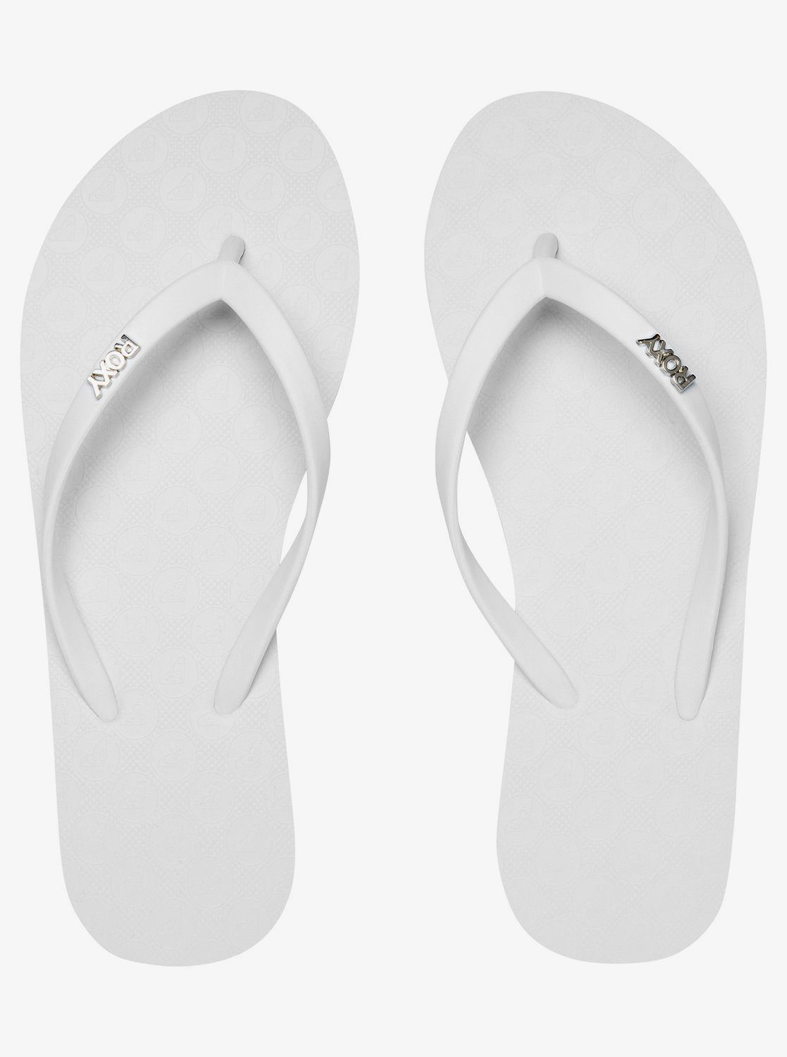 Roxy Sandalen VIVA IV