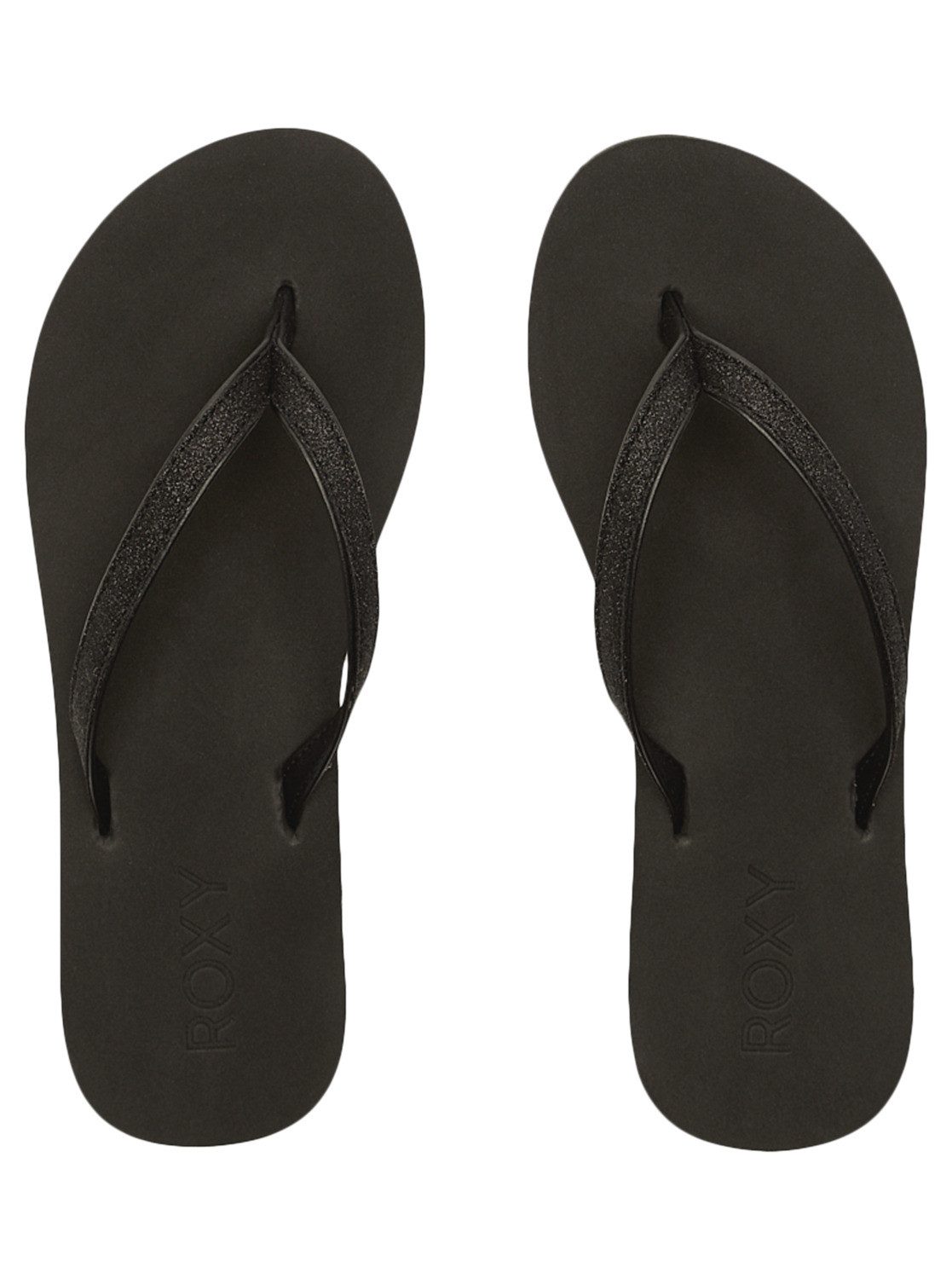 Roxy Sandalen Napili