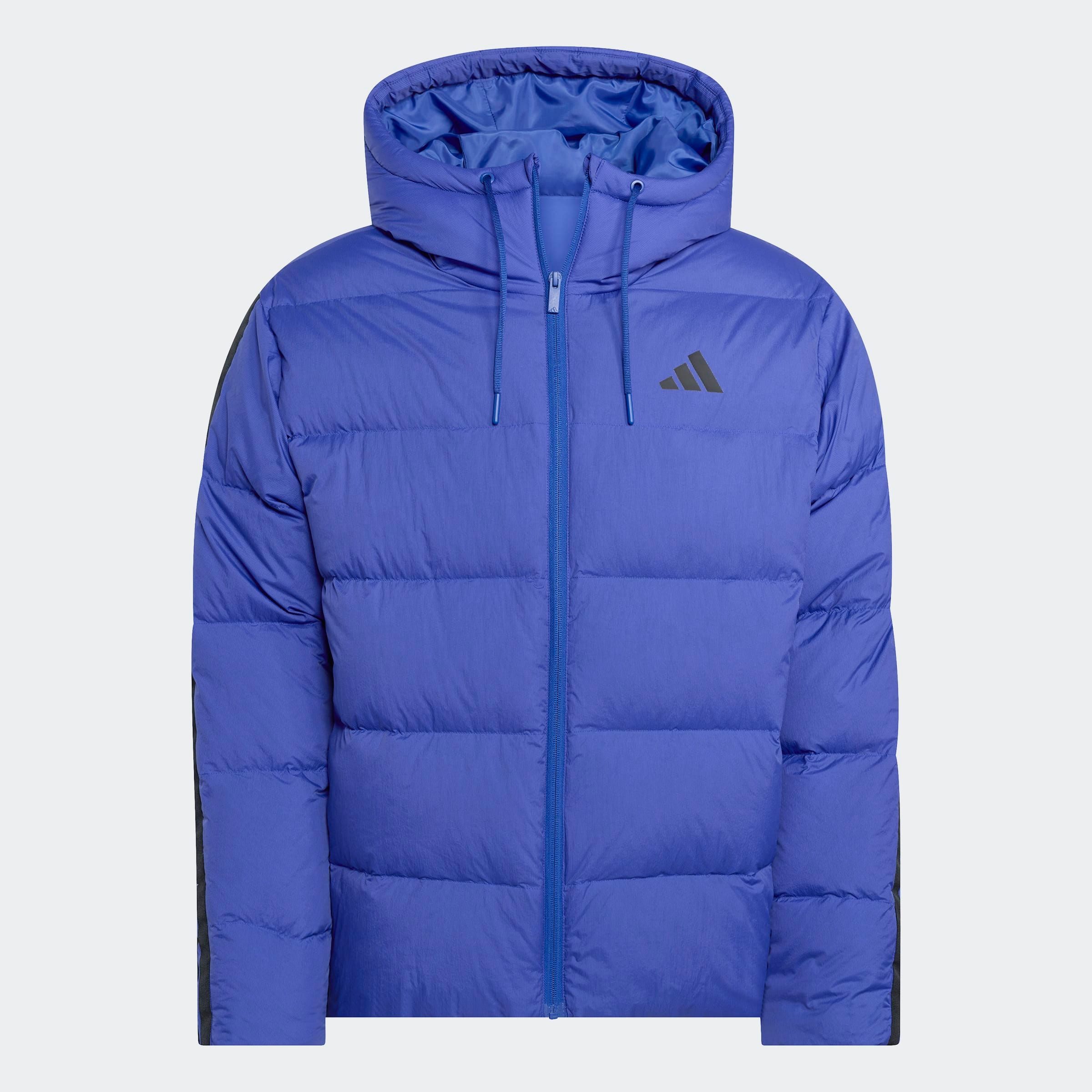 adidas Sportswear Winterjack