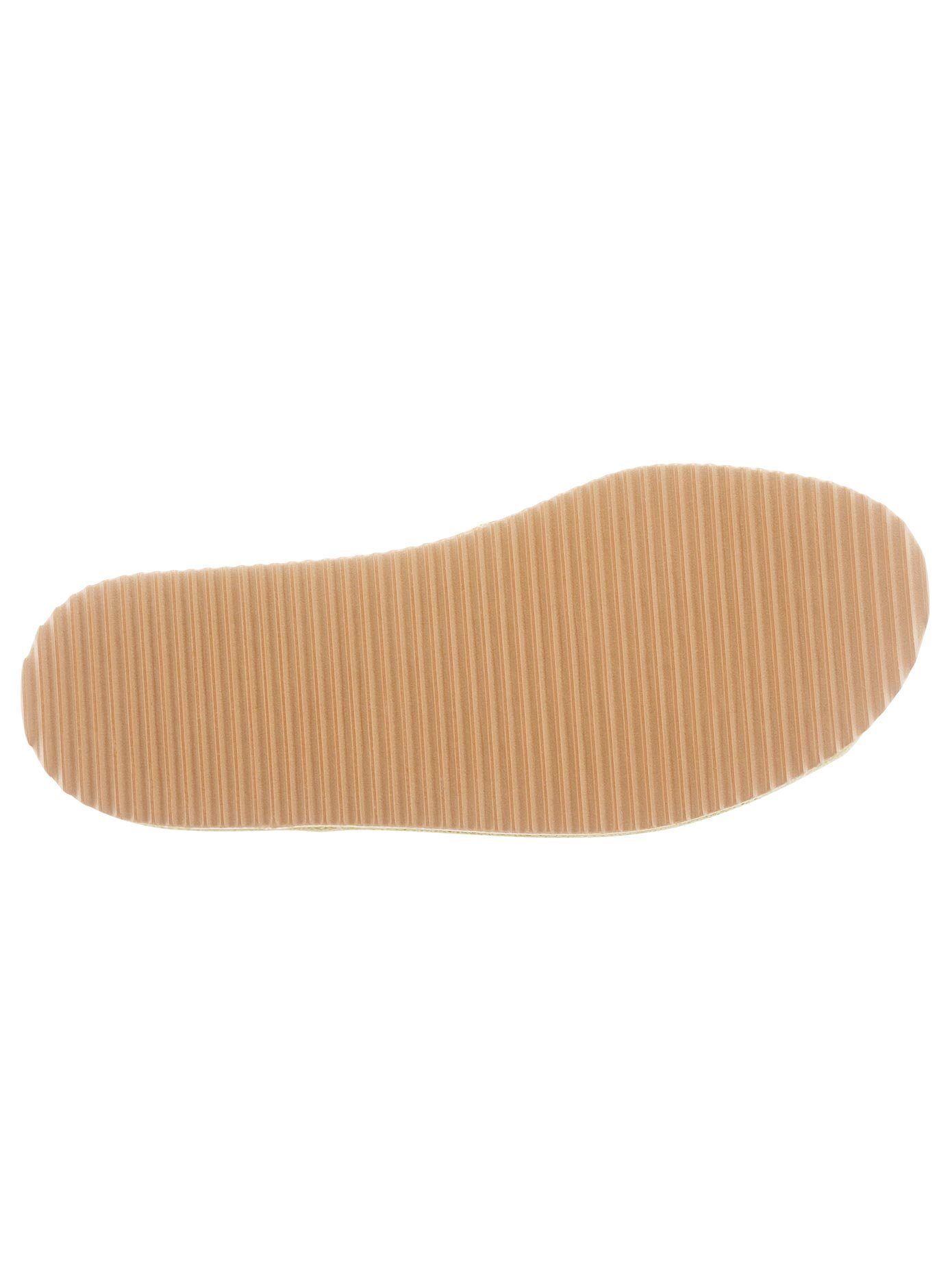 Classic Pantoffels