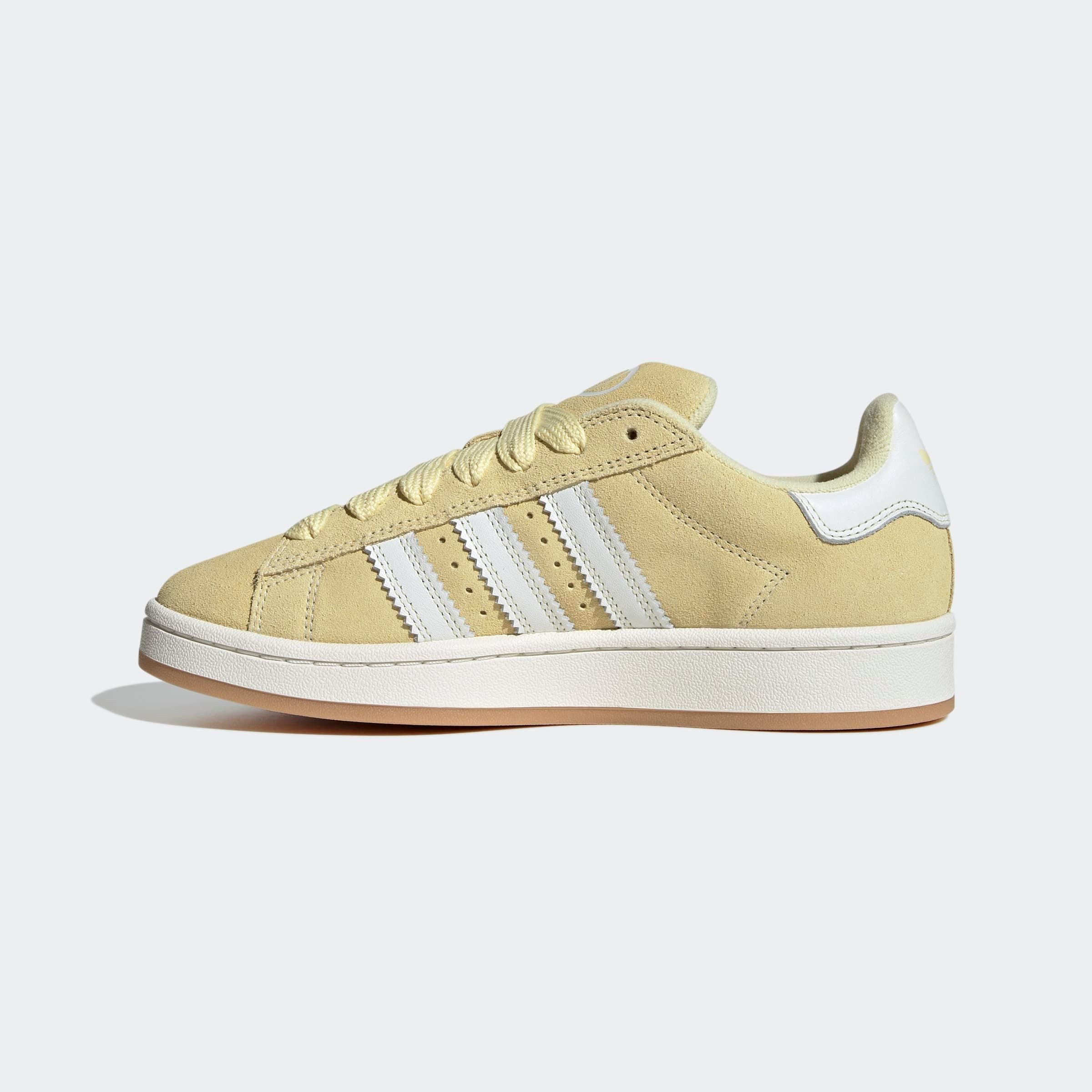 adidas Originals Sneakers CAMPUS 00S