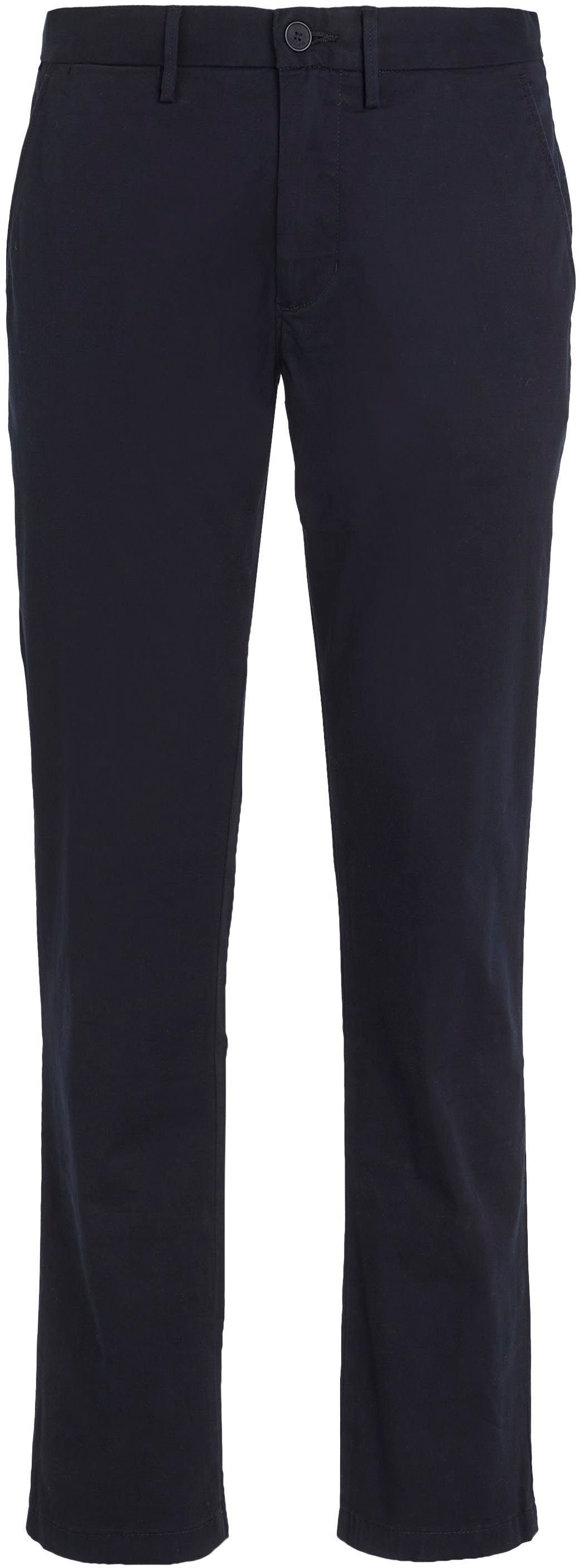 Tommy Hilfiger Chino Denton 1985 PIMA CO